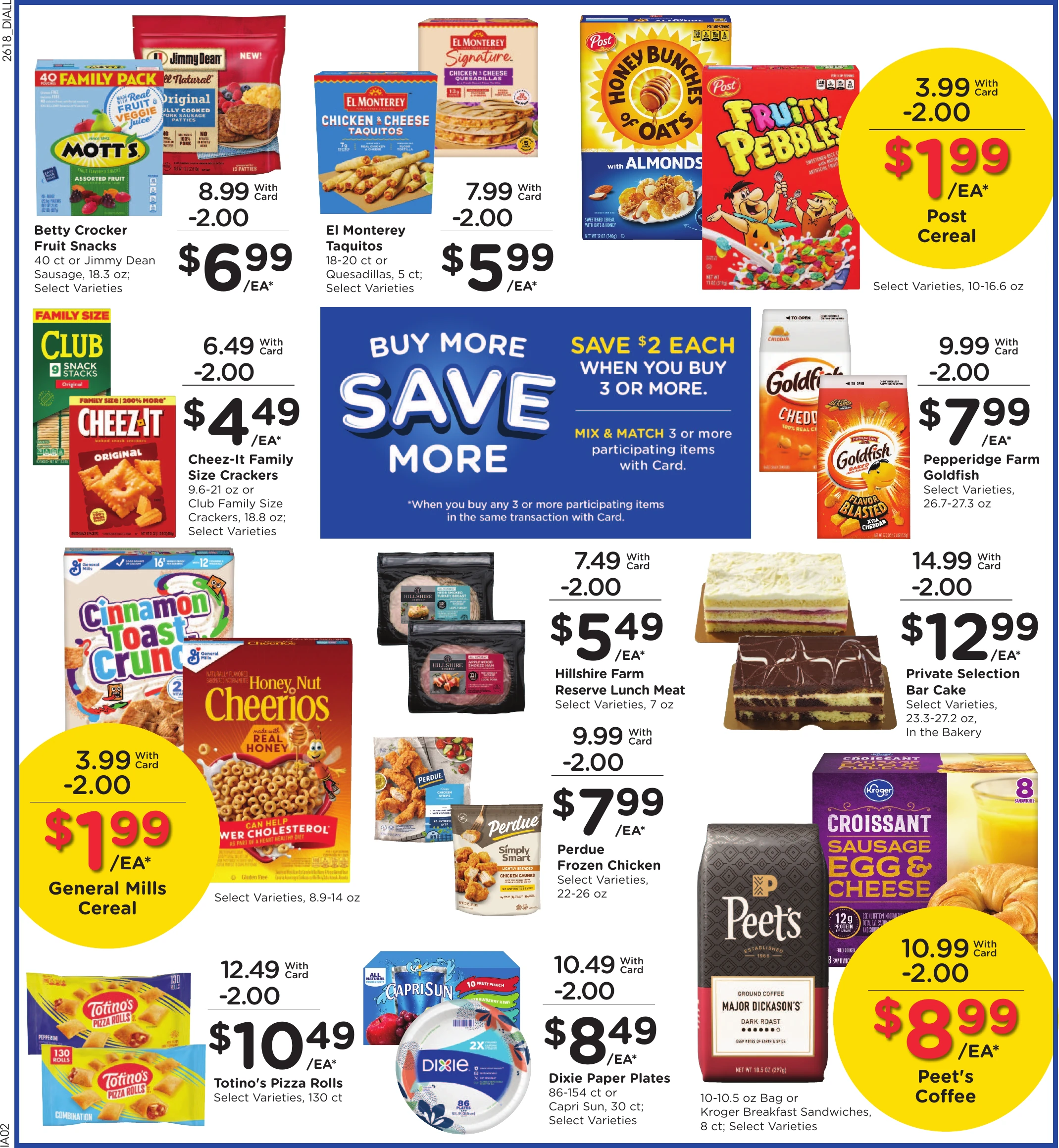 Flyer image Page 7