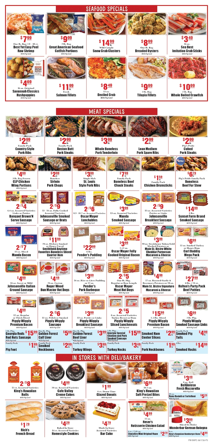Flyer image Page 4