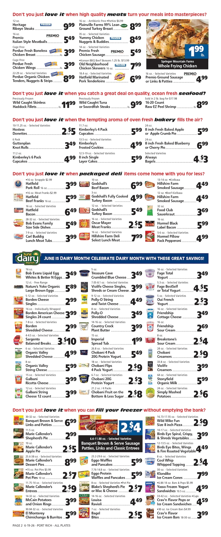 Flyer image Page 4
