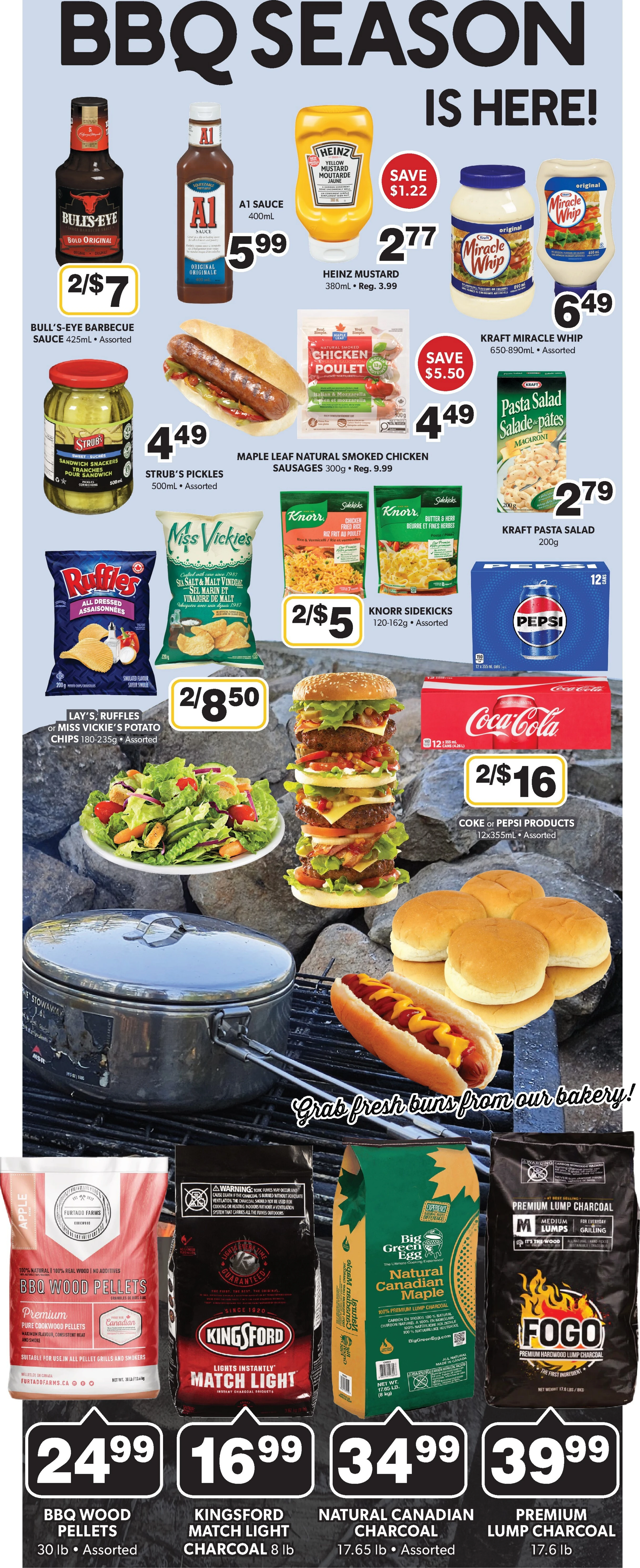 Flyer image Page 10