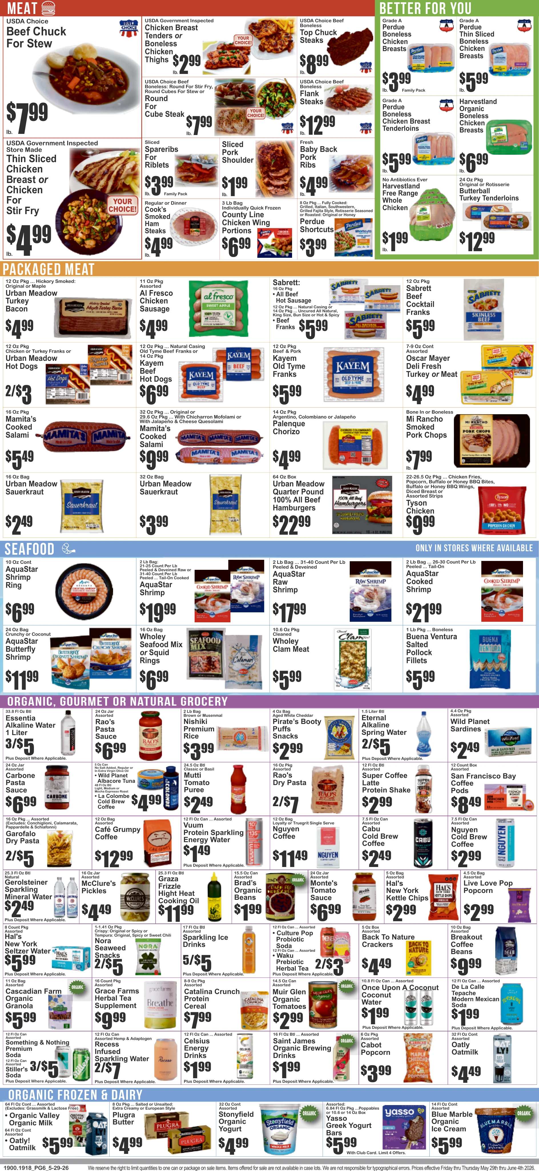 Flyer image Page 6