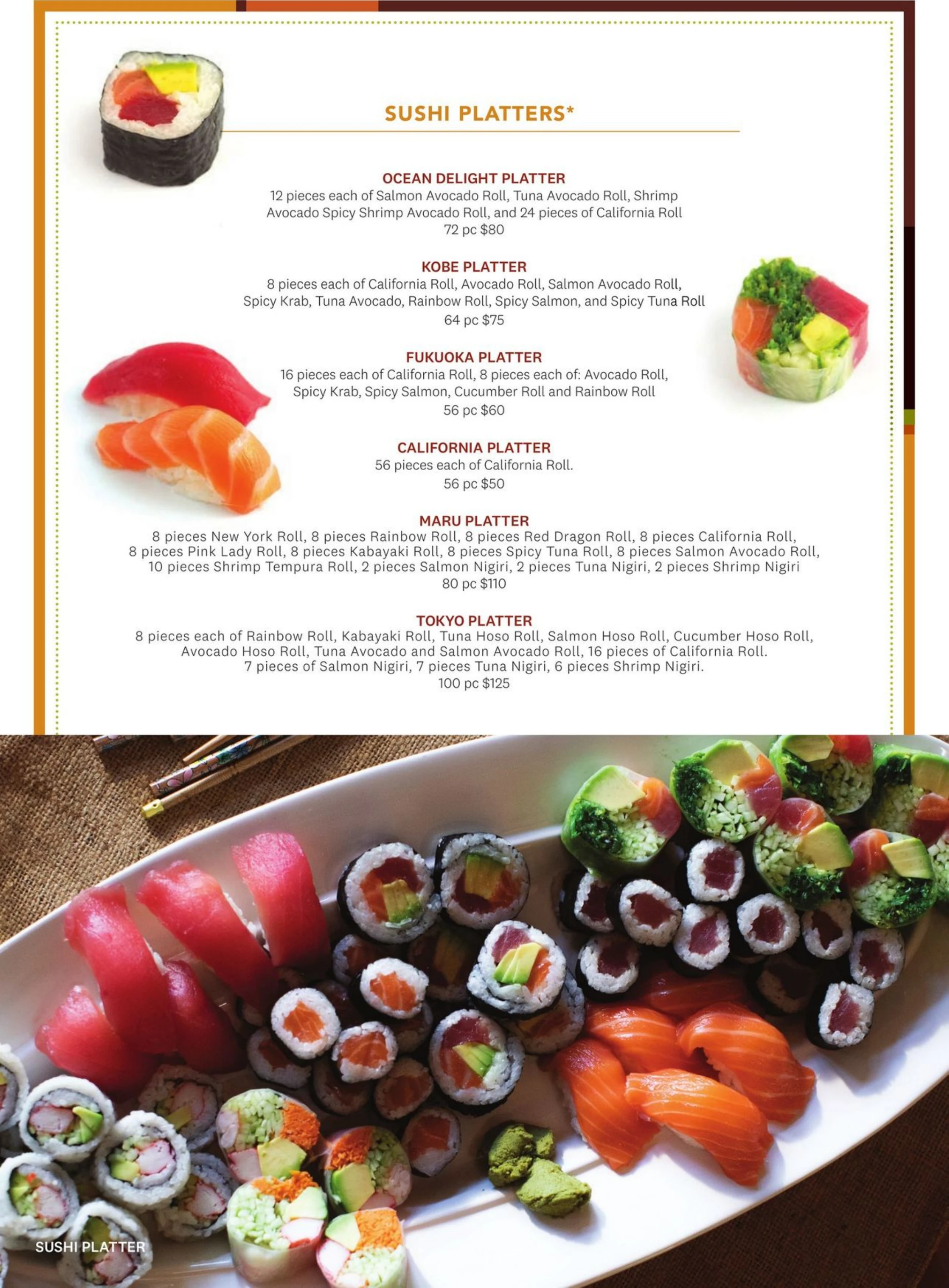 Flyer image Page 20