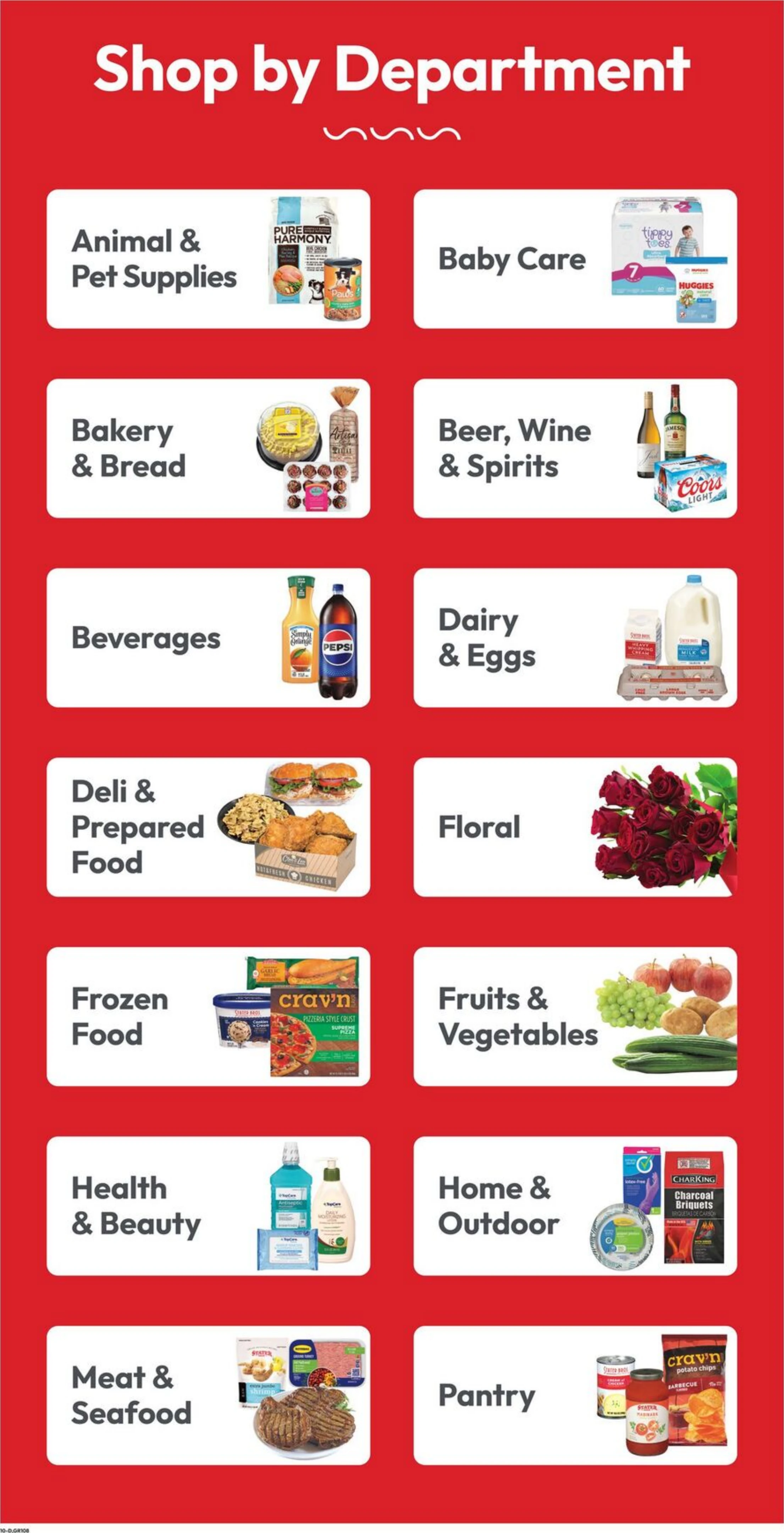 Flyer image Page 10