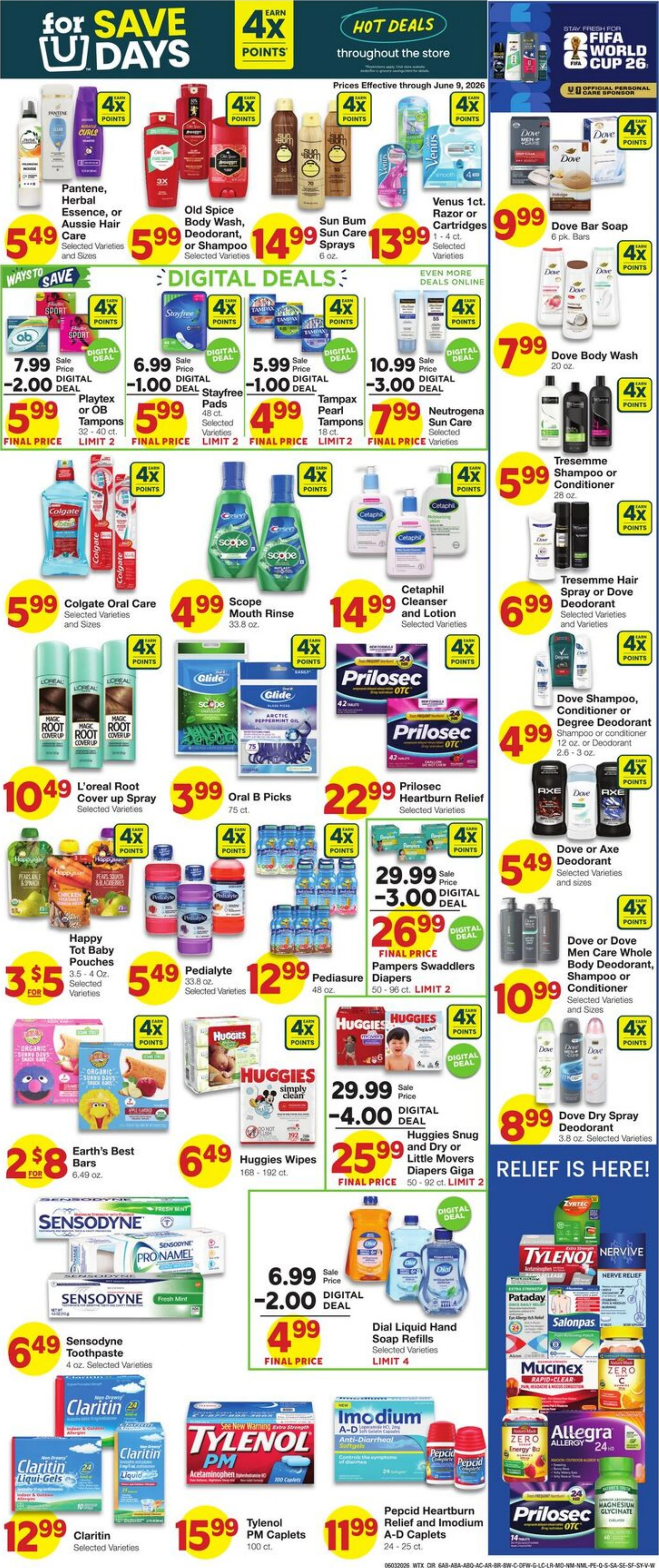 Flyer image Page 6