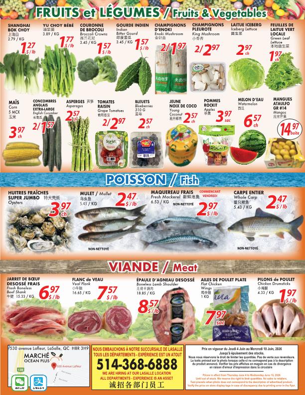 Flyer image Page 4