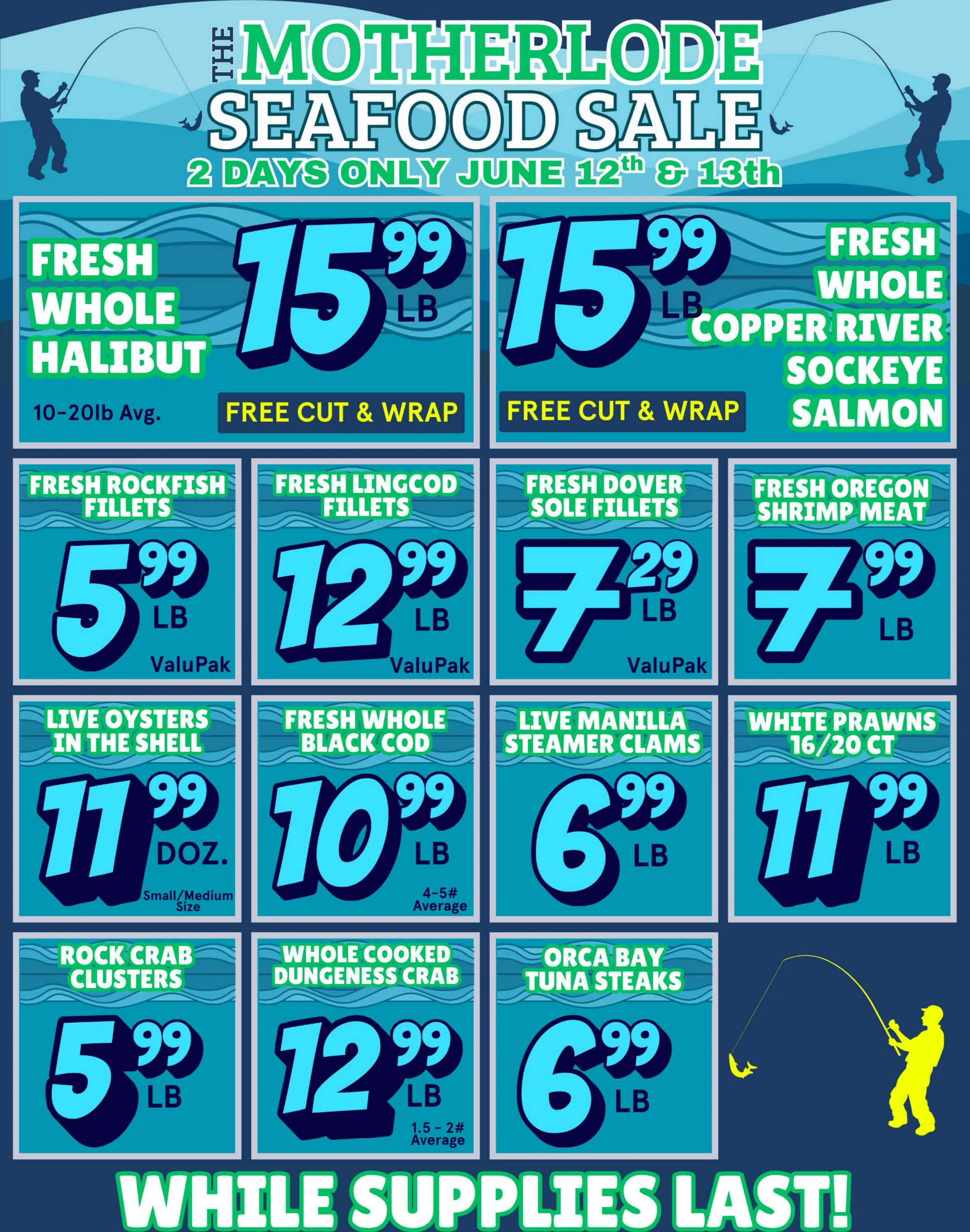 Flyer image Page 2