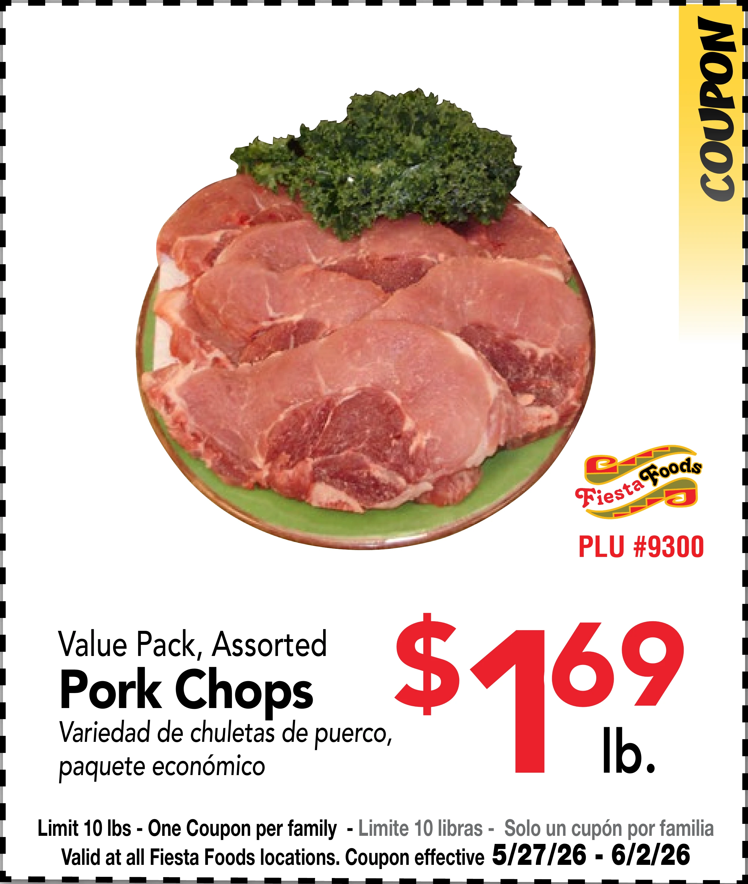 Flyer image Page 3