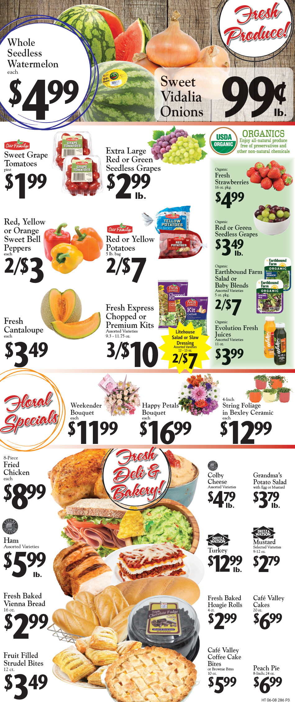 Flyer image Page 5