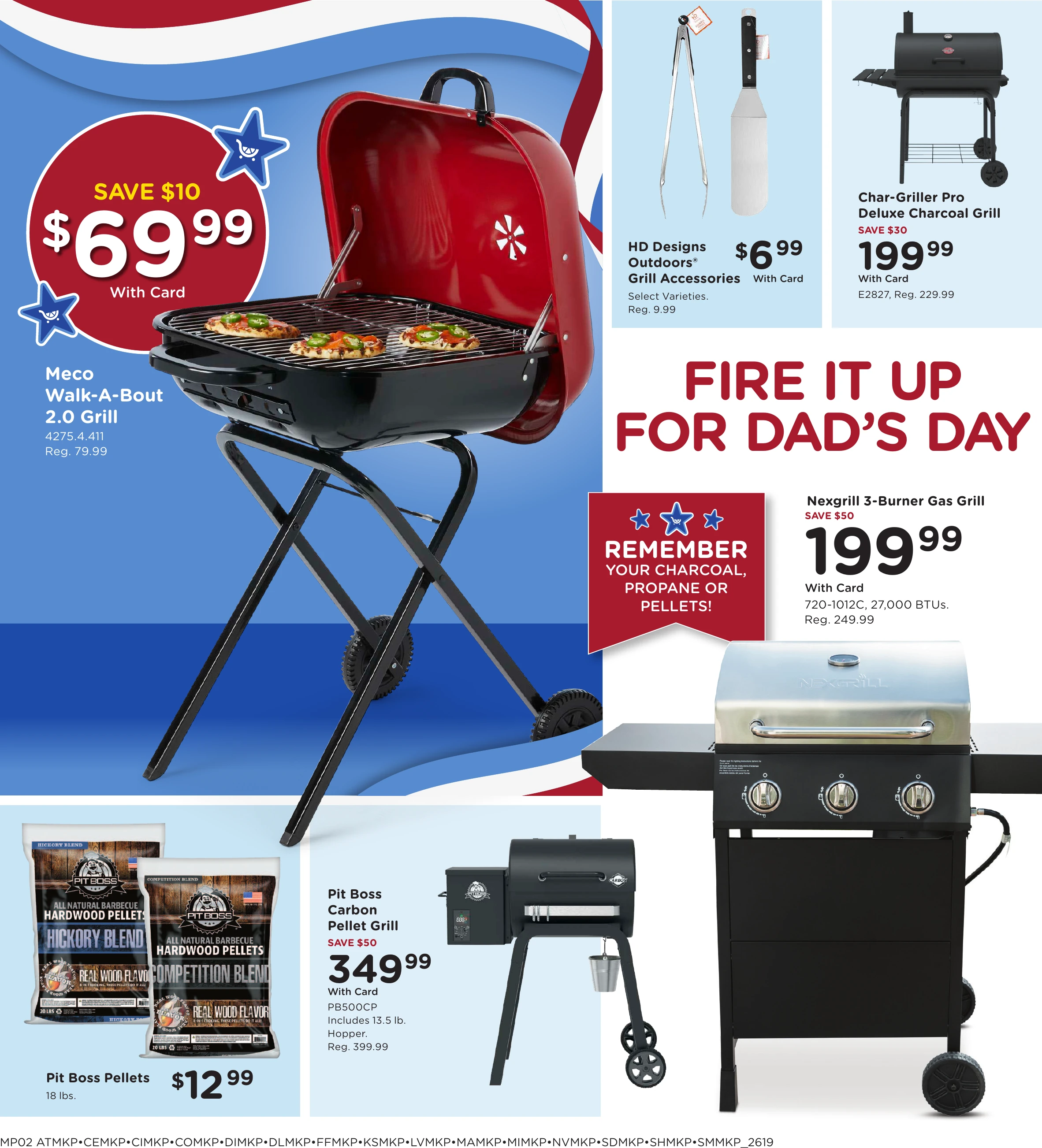 Flyer image Page 2