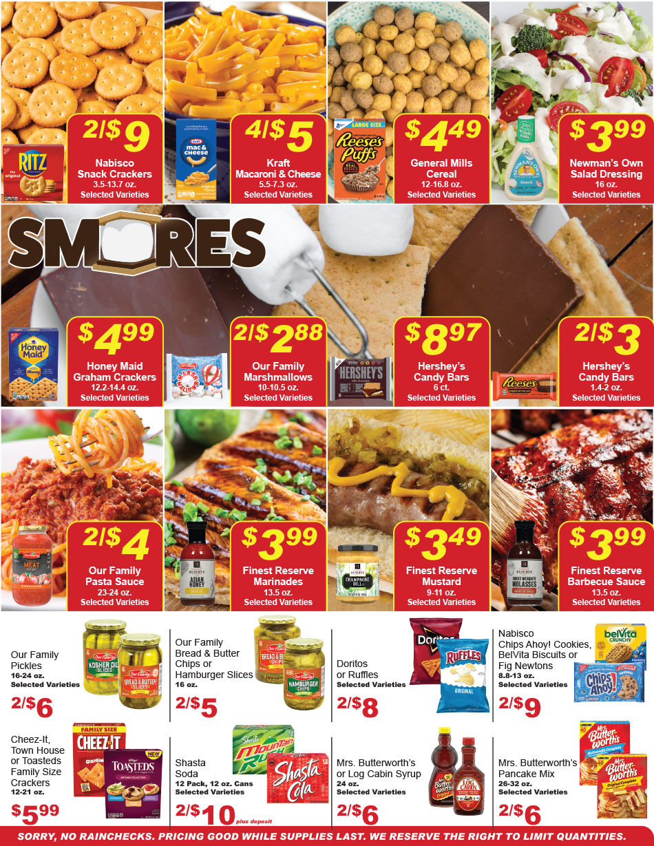 Flyer image Page 3