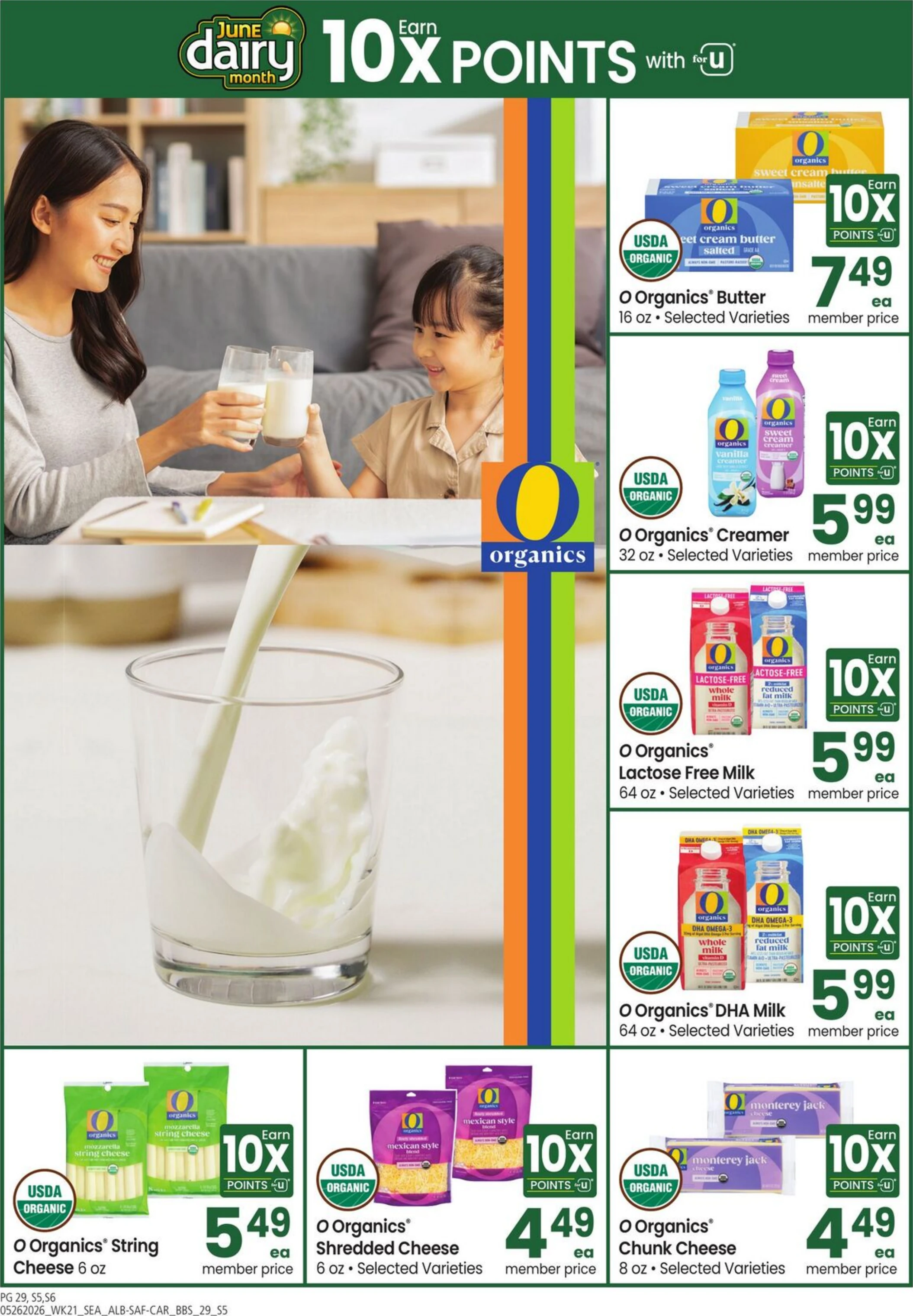 Flyer image Page 29