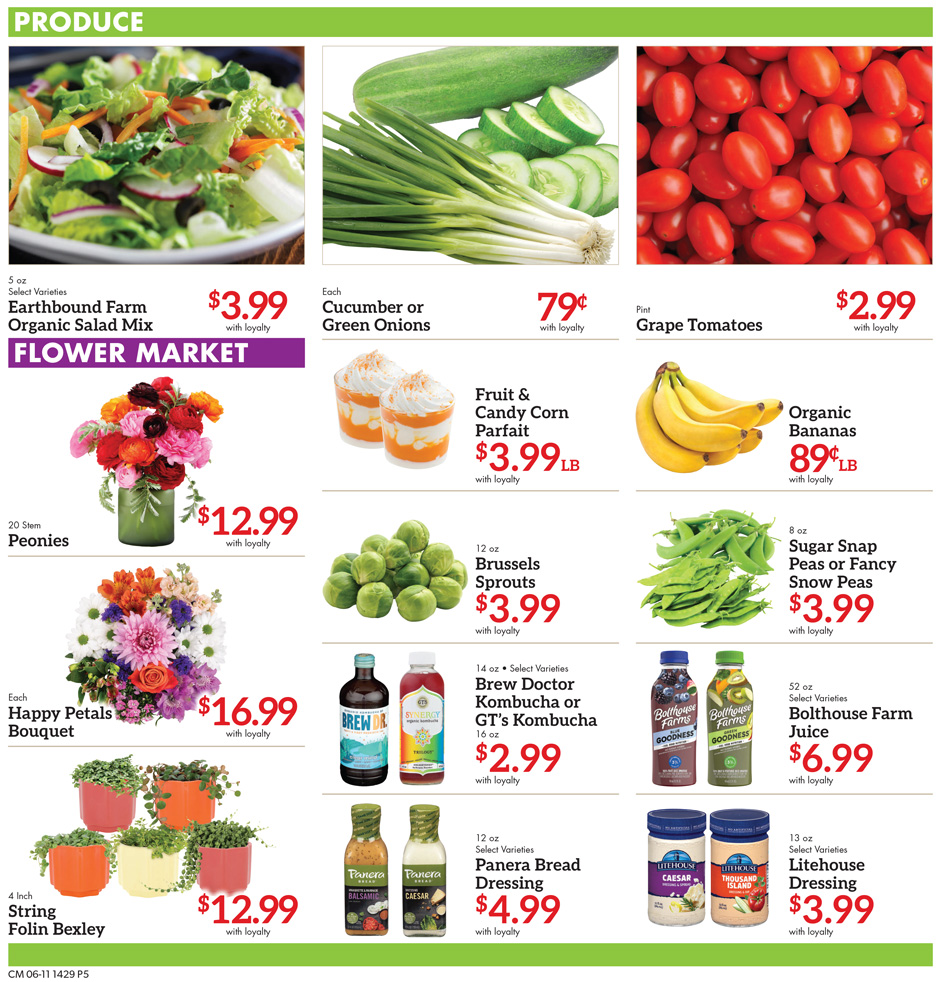 Flyer image Page 5
