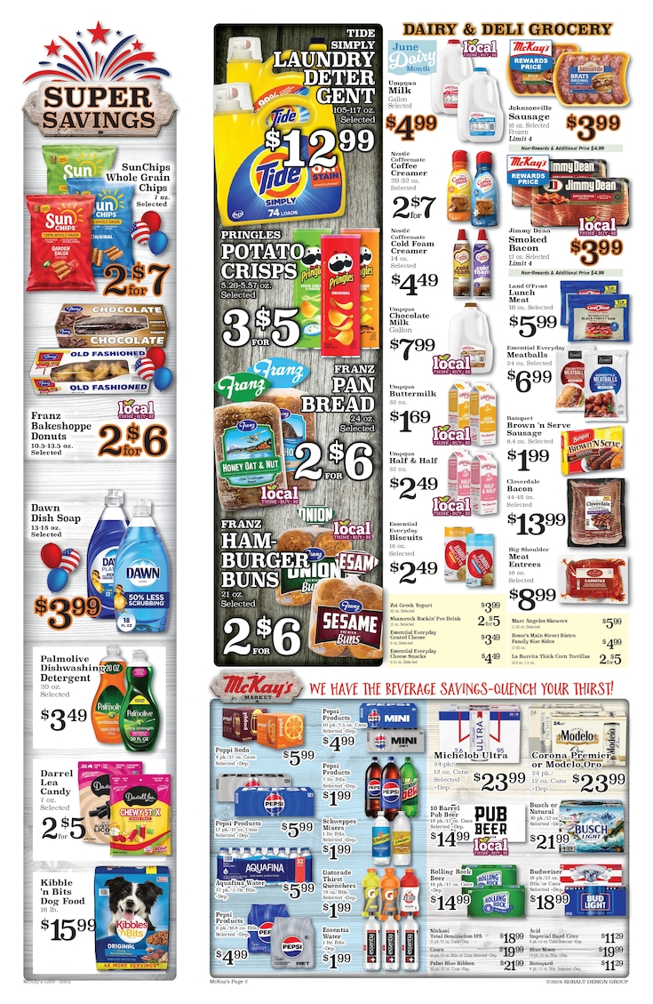 Flyer image Page 4