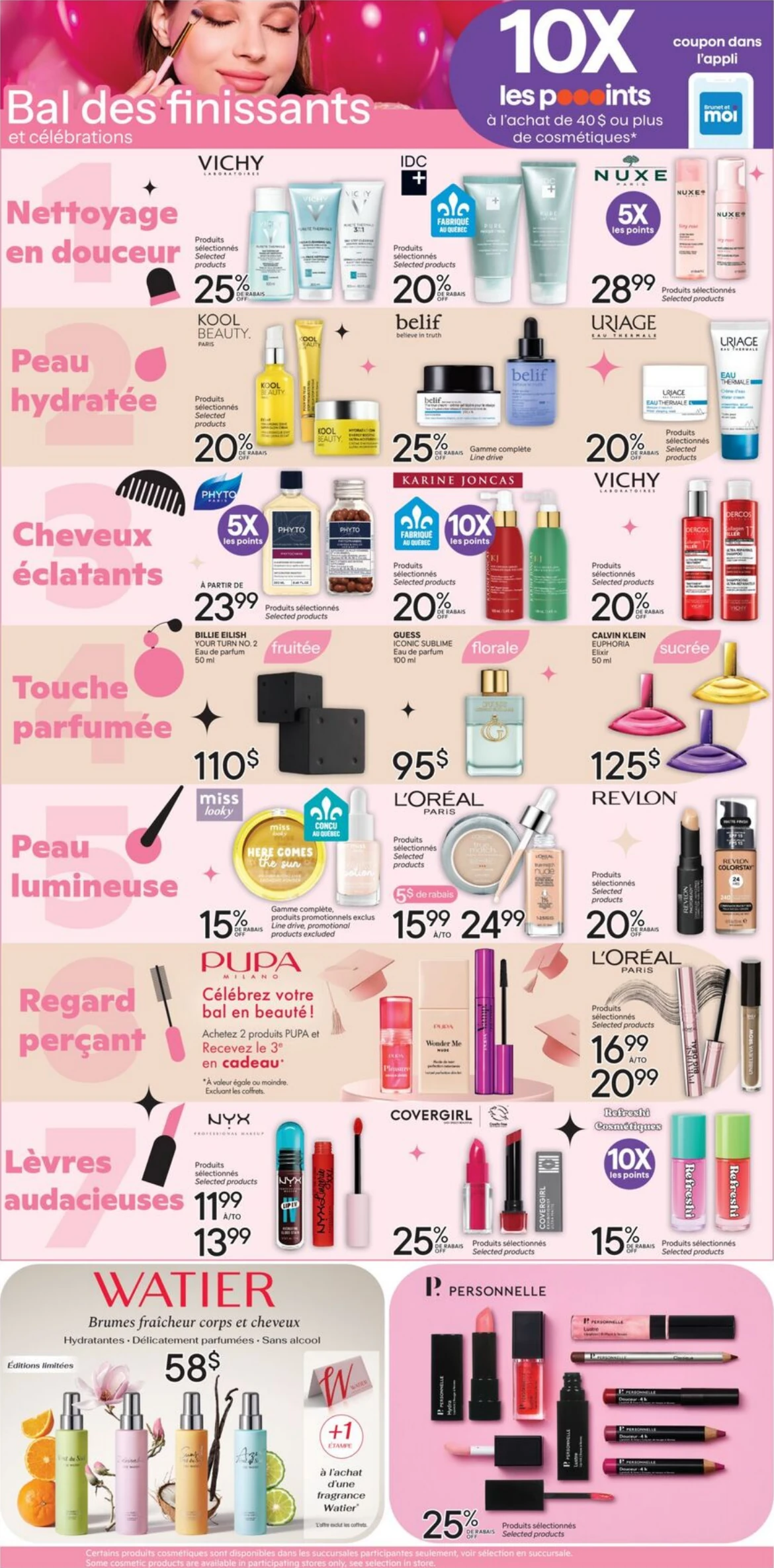 Flyer image Page 5