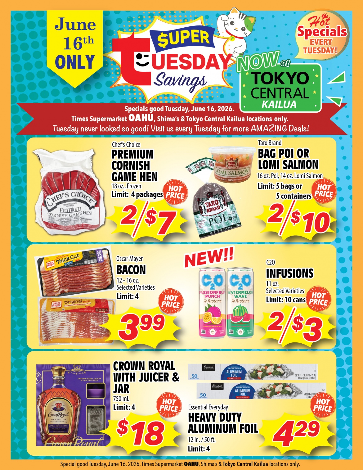 Flyer image Page 10