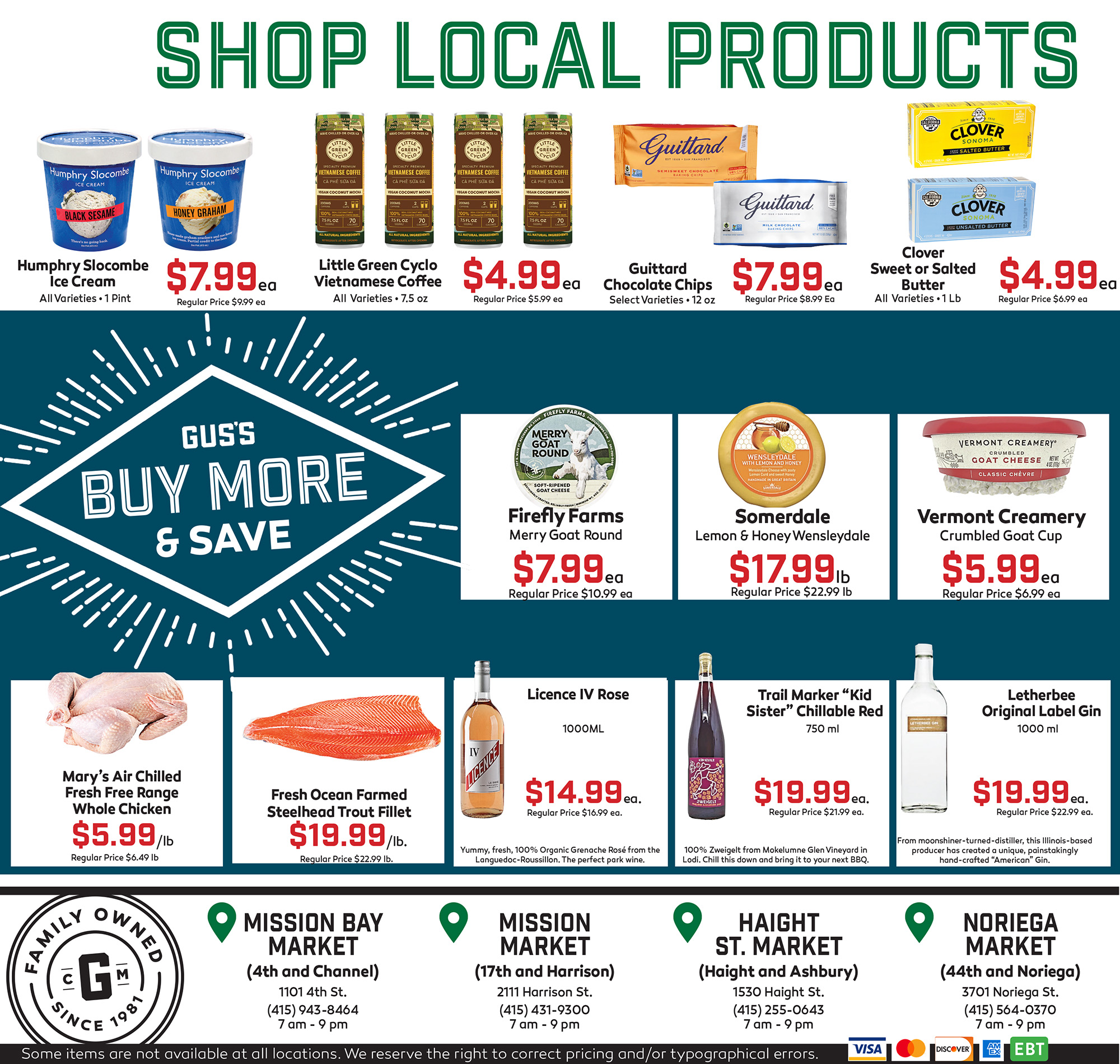 Flyer image Page 5