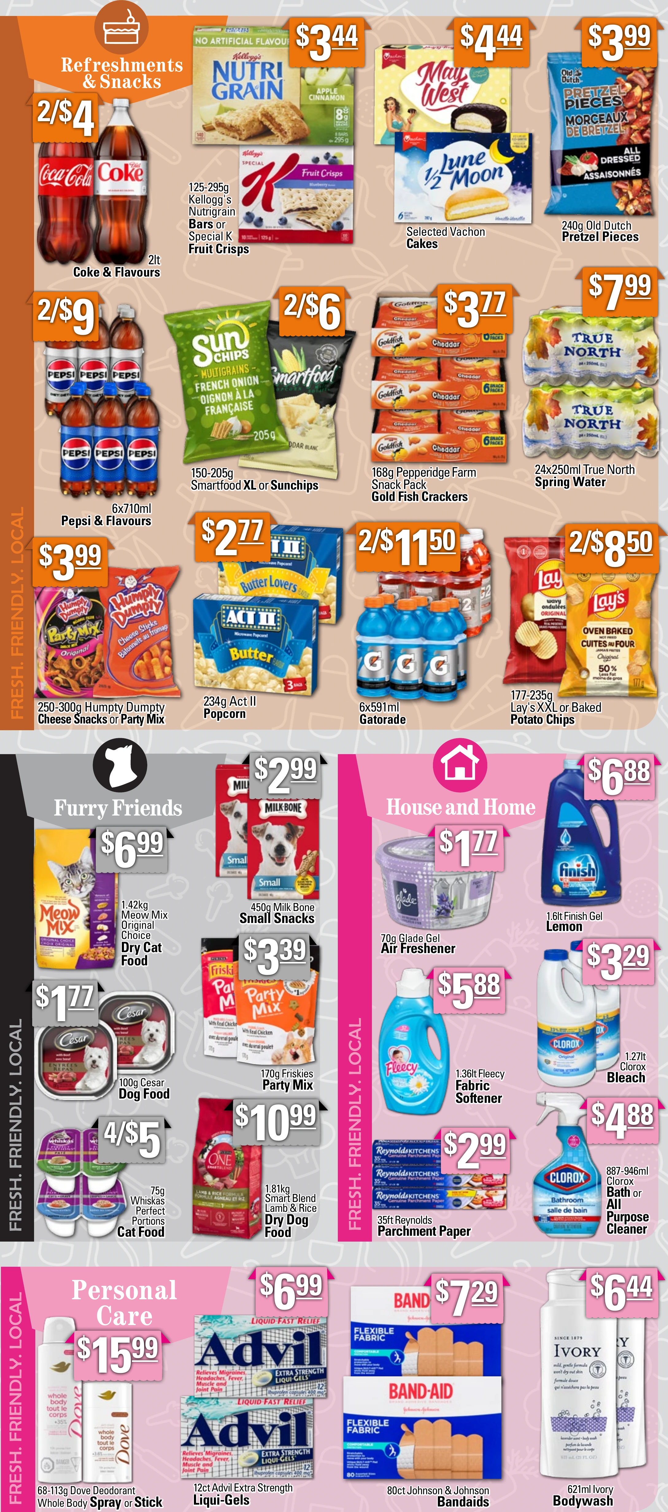 Flyer image Page 6