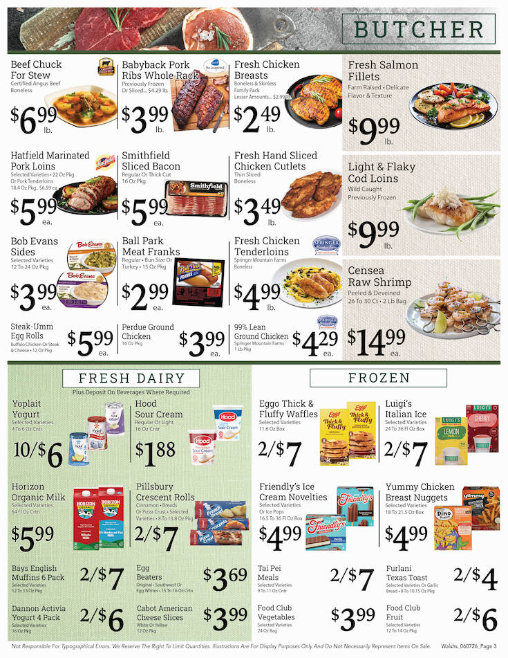 Flyer image Page 2