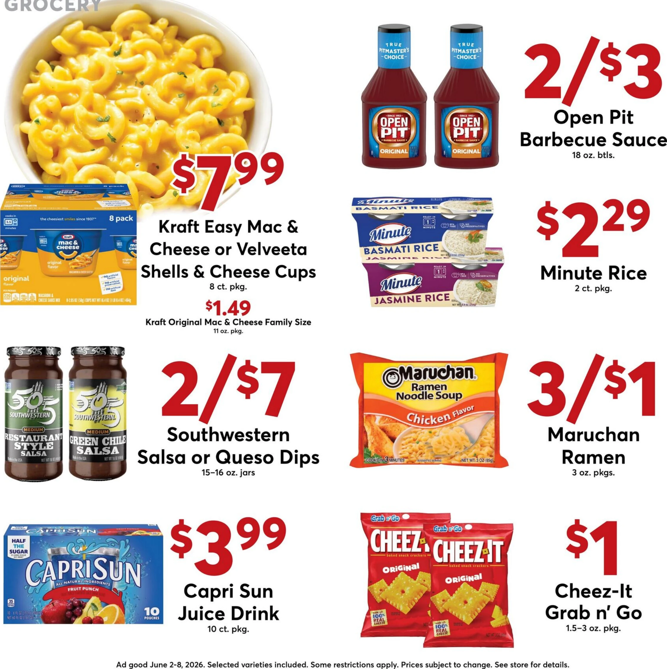 Flyer image Page 17