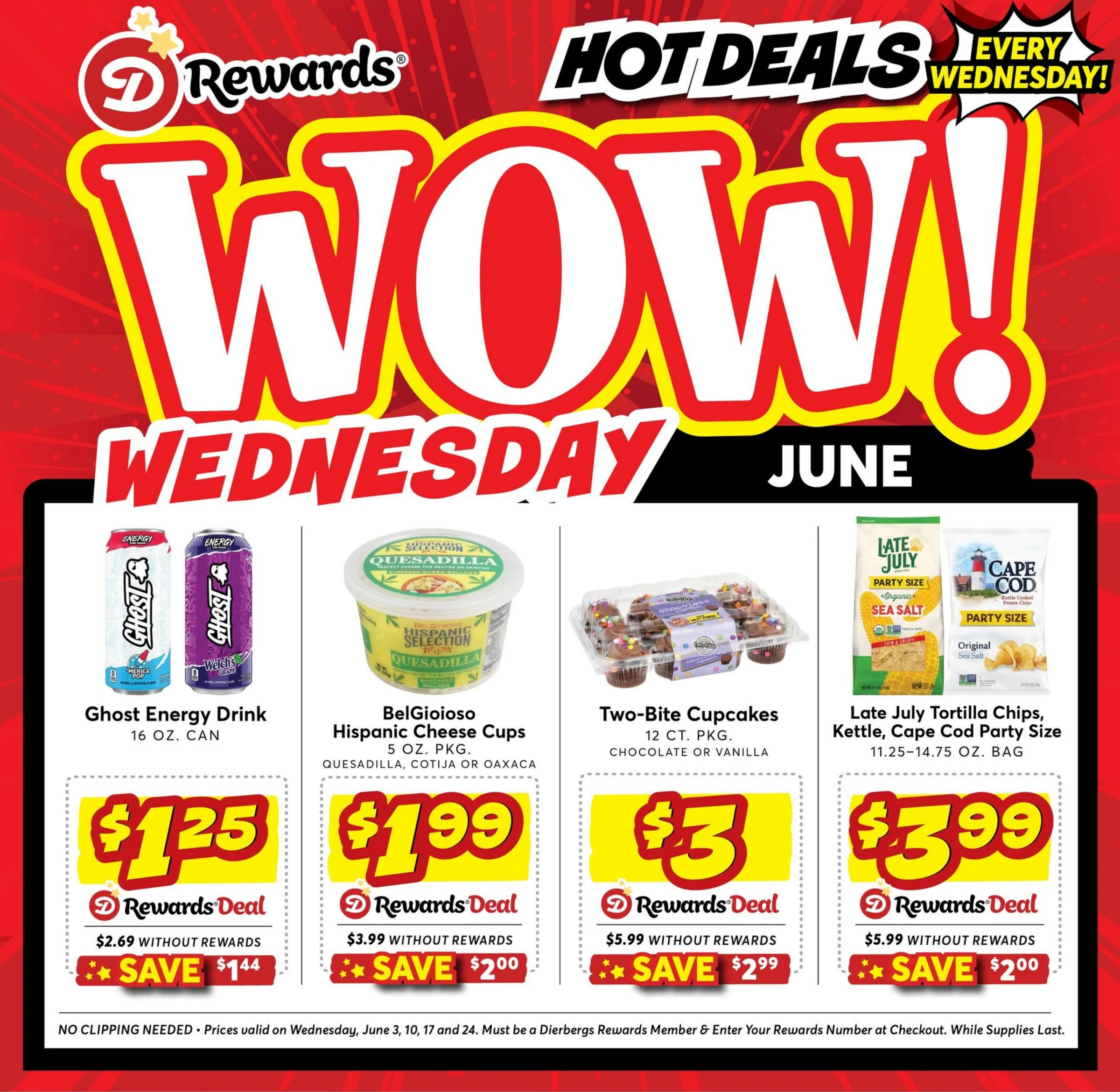 Flyer image Page 5