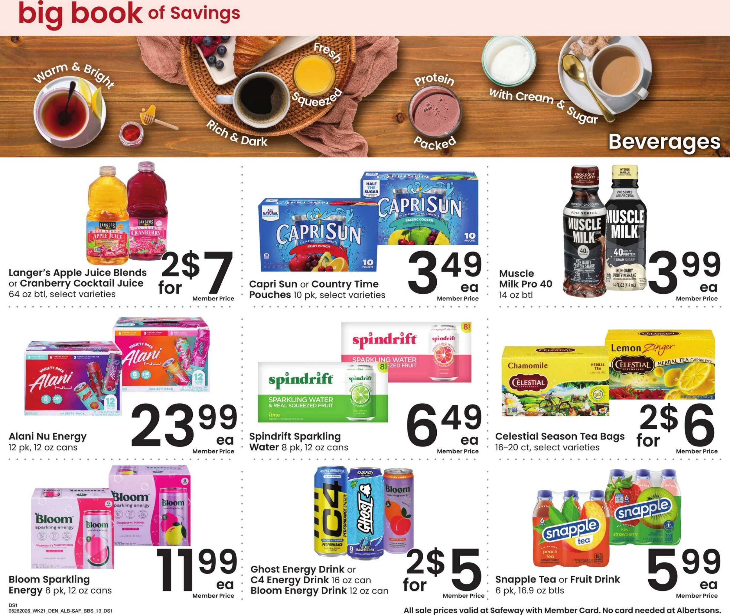 Flyer image Page 13