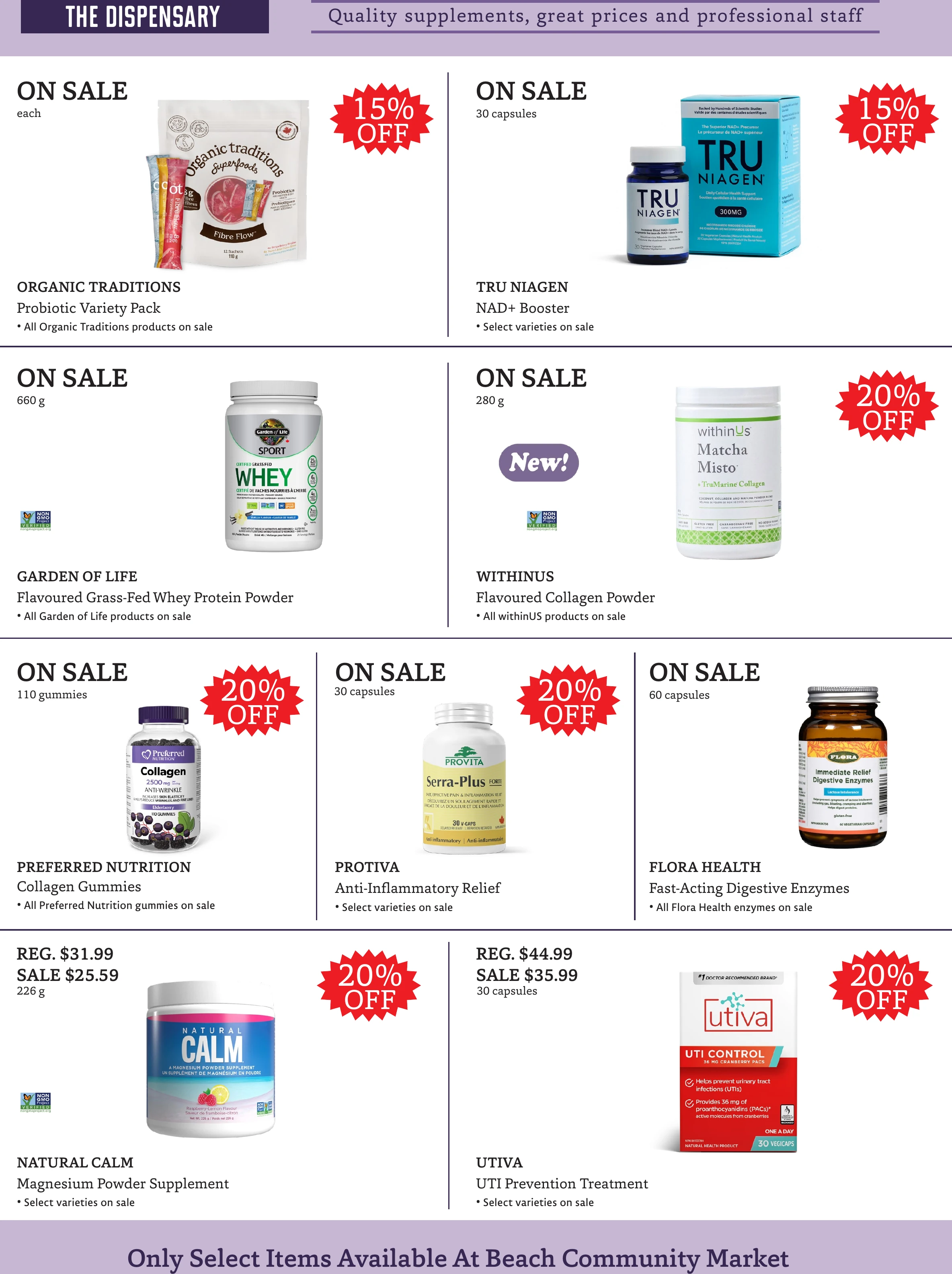 Flyer image Page 7