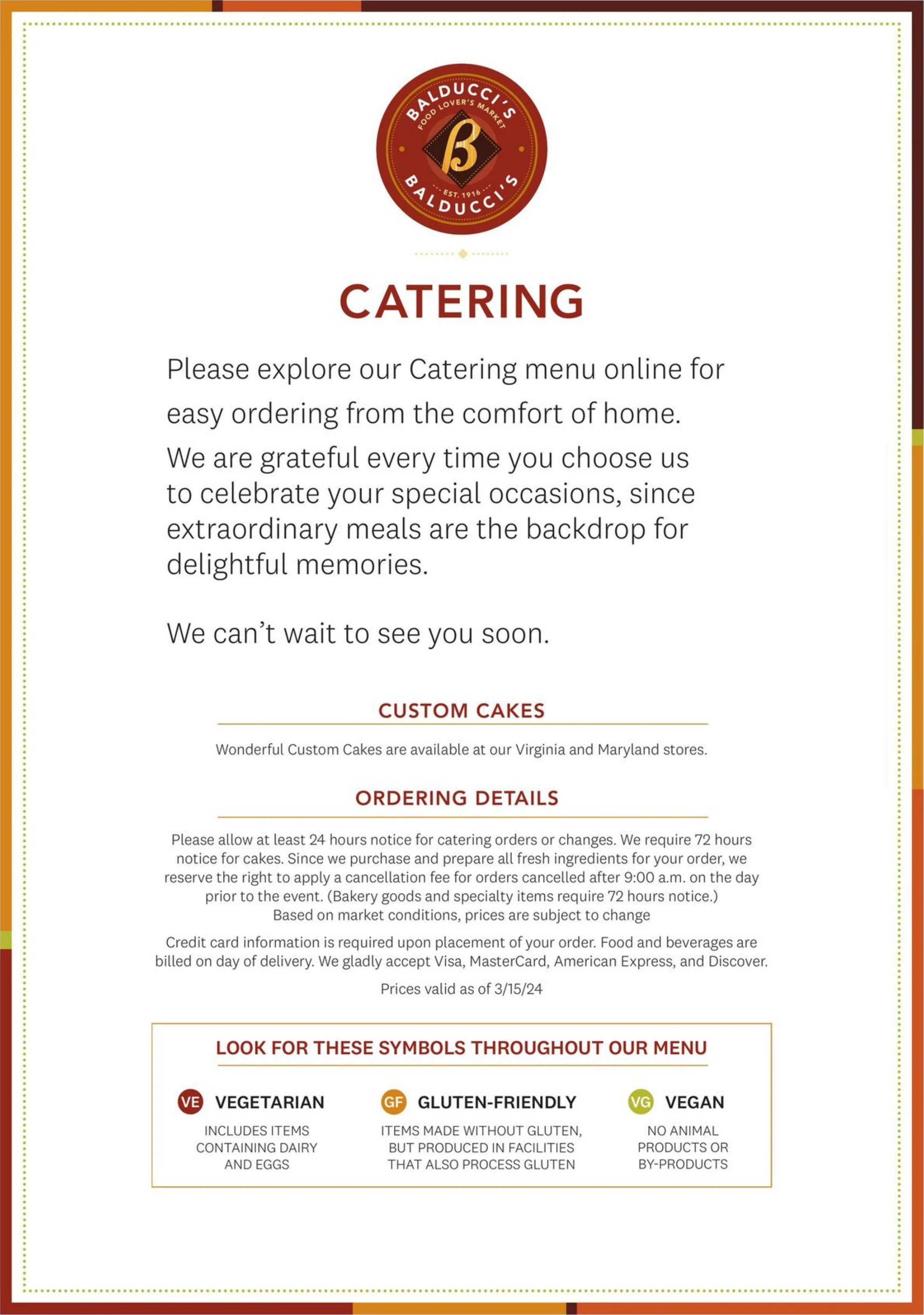 Flyer image Page 2