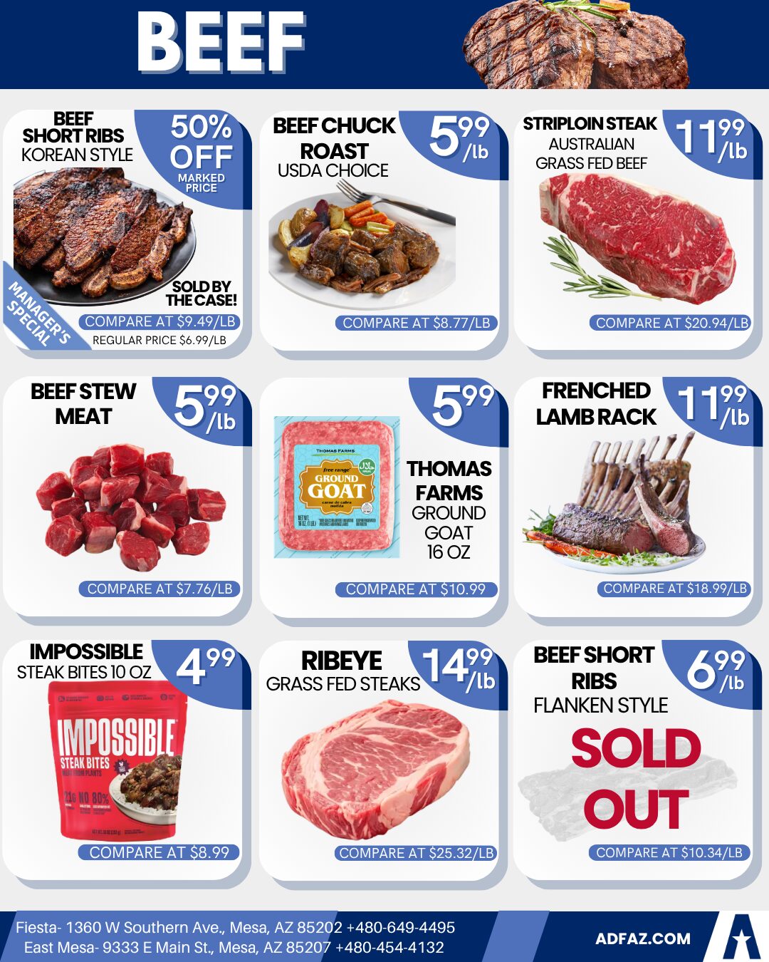 Flyer image Page 11