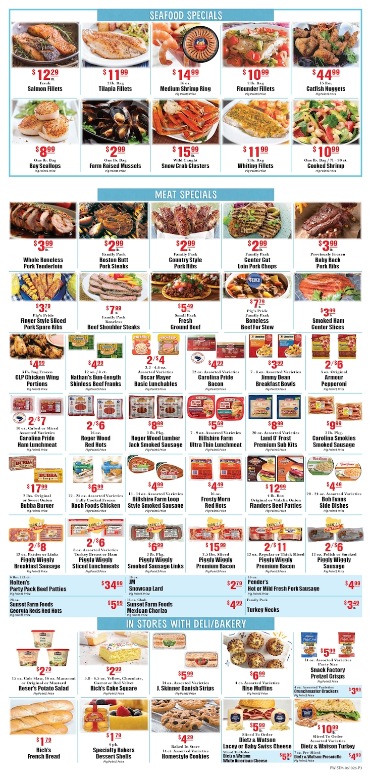 Flyer image Page 4