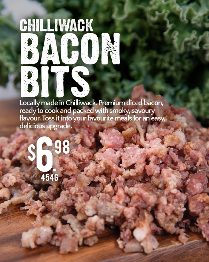 Flyer image Page 5