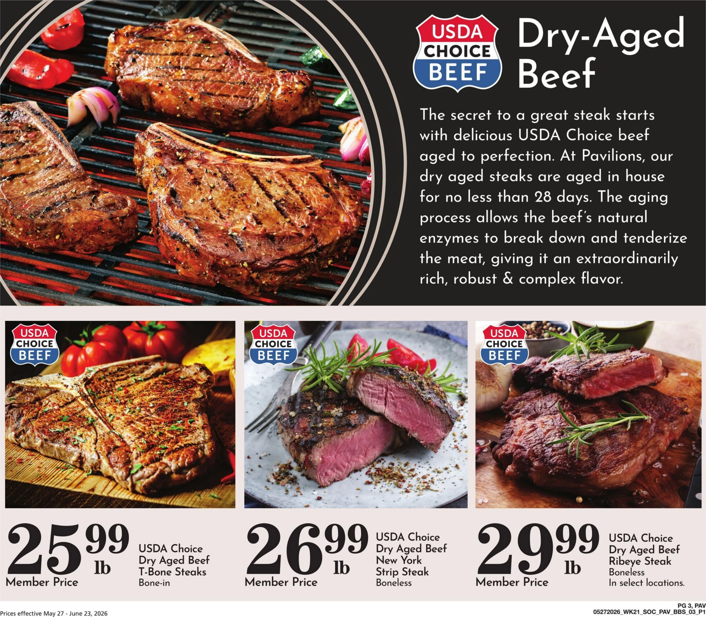 Flyer image Page 3