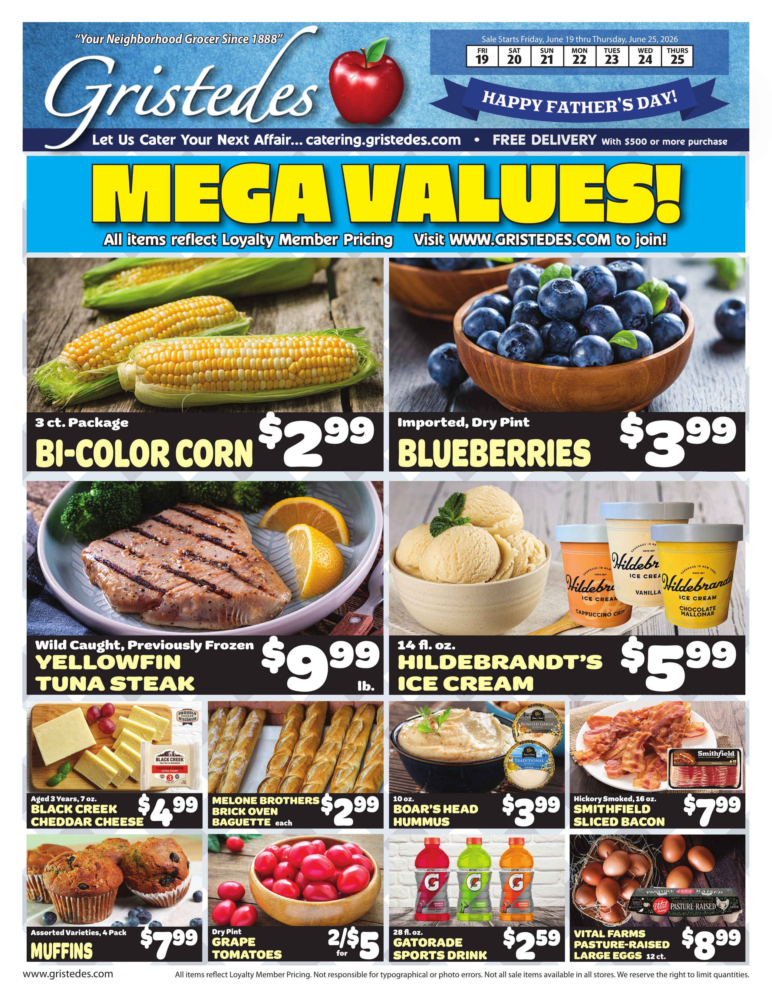 Flyer image Page 1