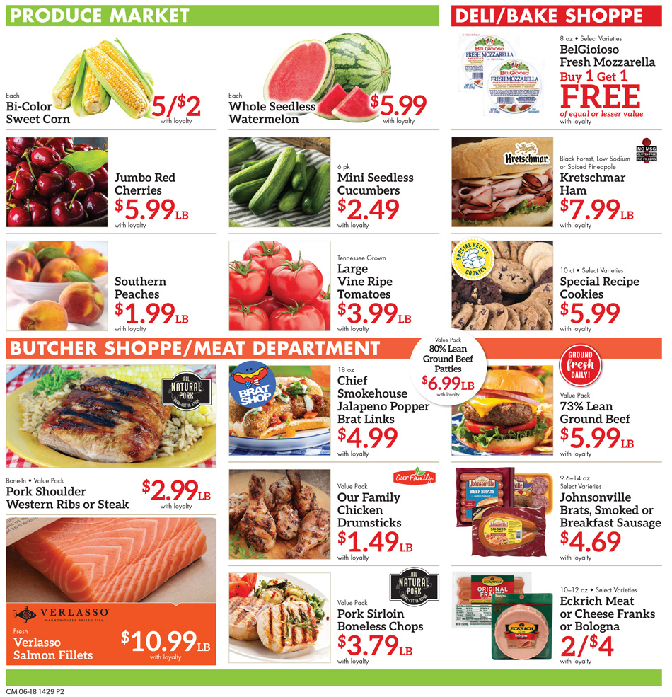 Flyer image Page 2