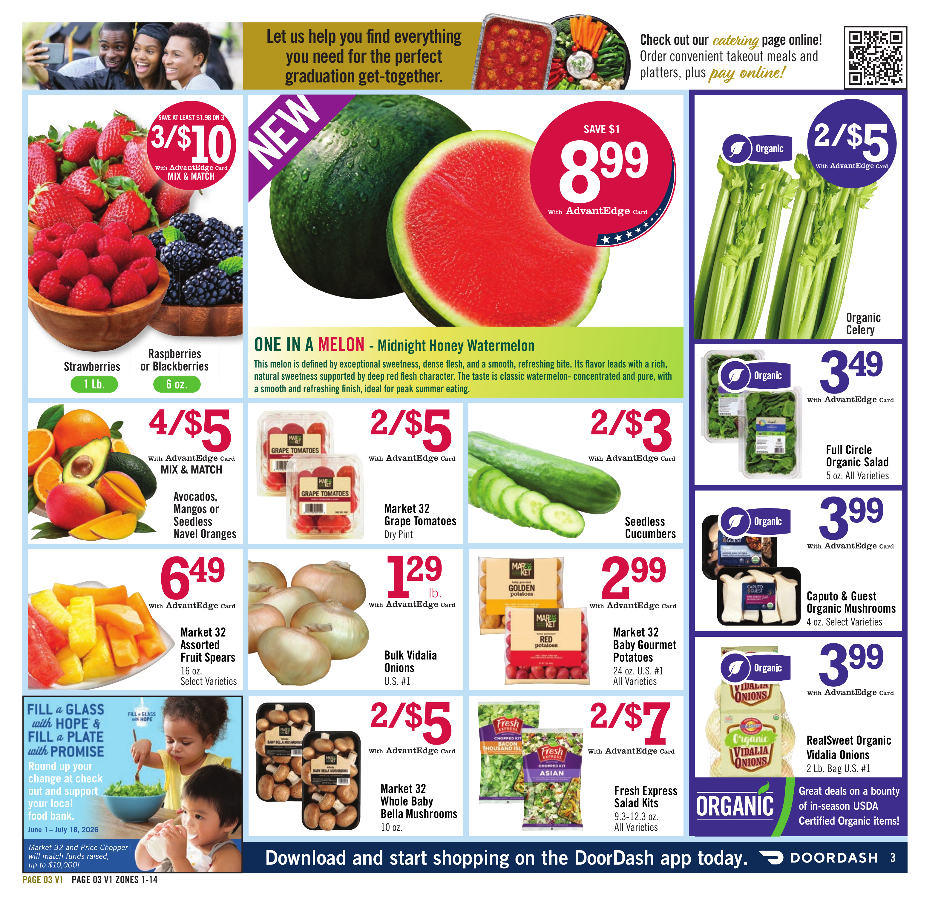 Flyer image Page 3