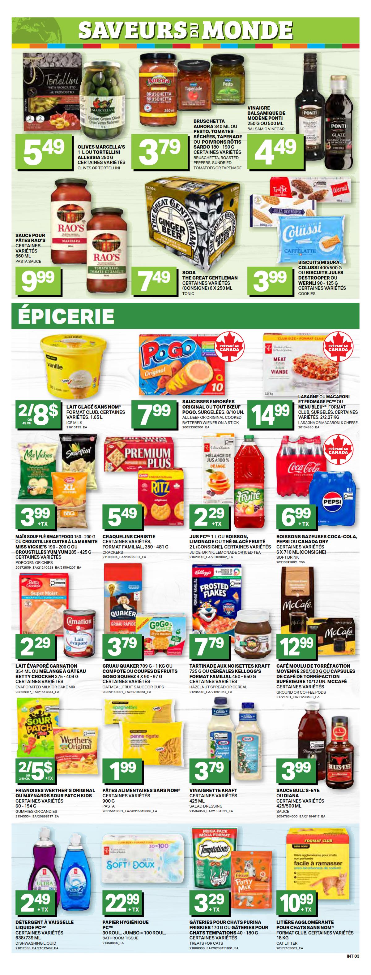 Flyer image Page 3