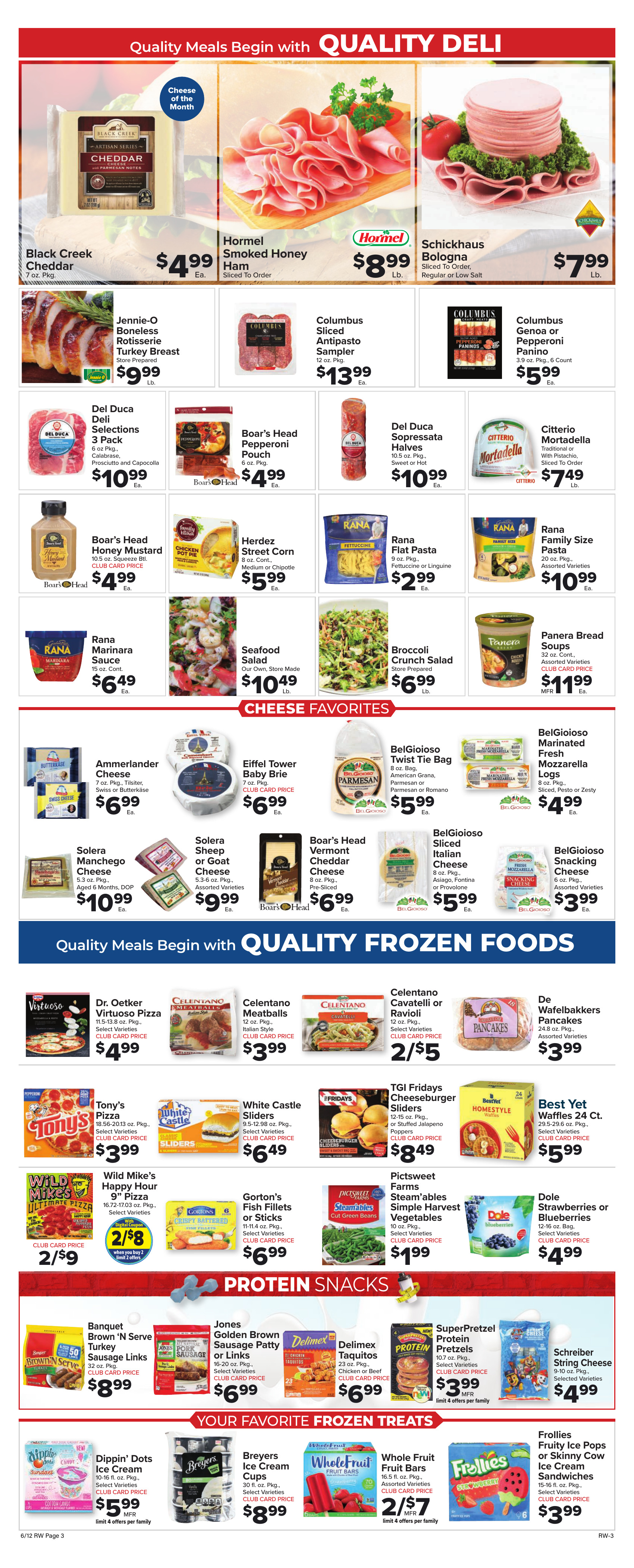 Flyer image Page 4