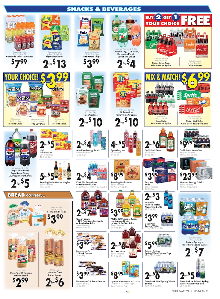 Flyer image Page 7
