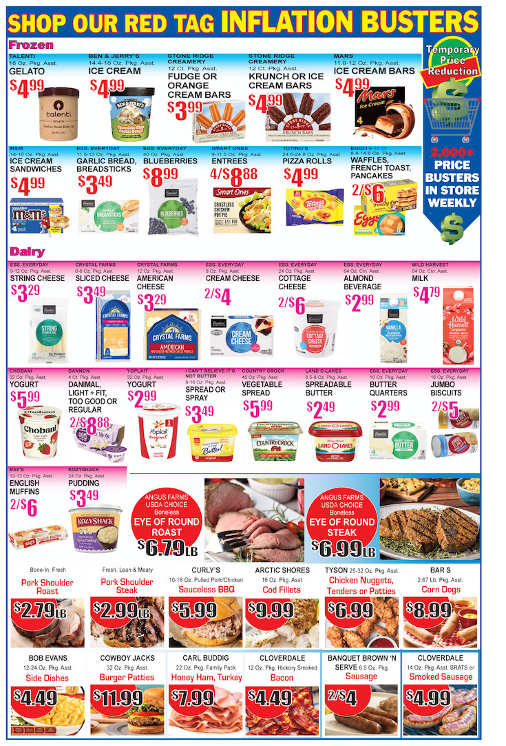 Flyer image Page 1
