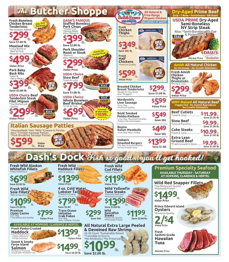 Flyer image Page 7