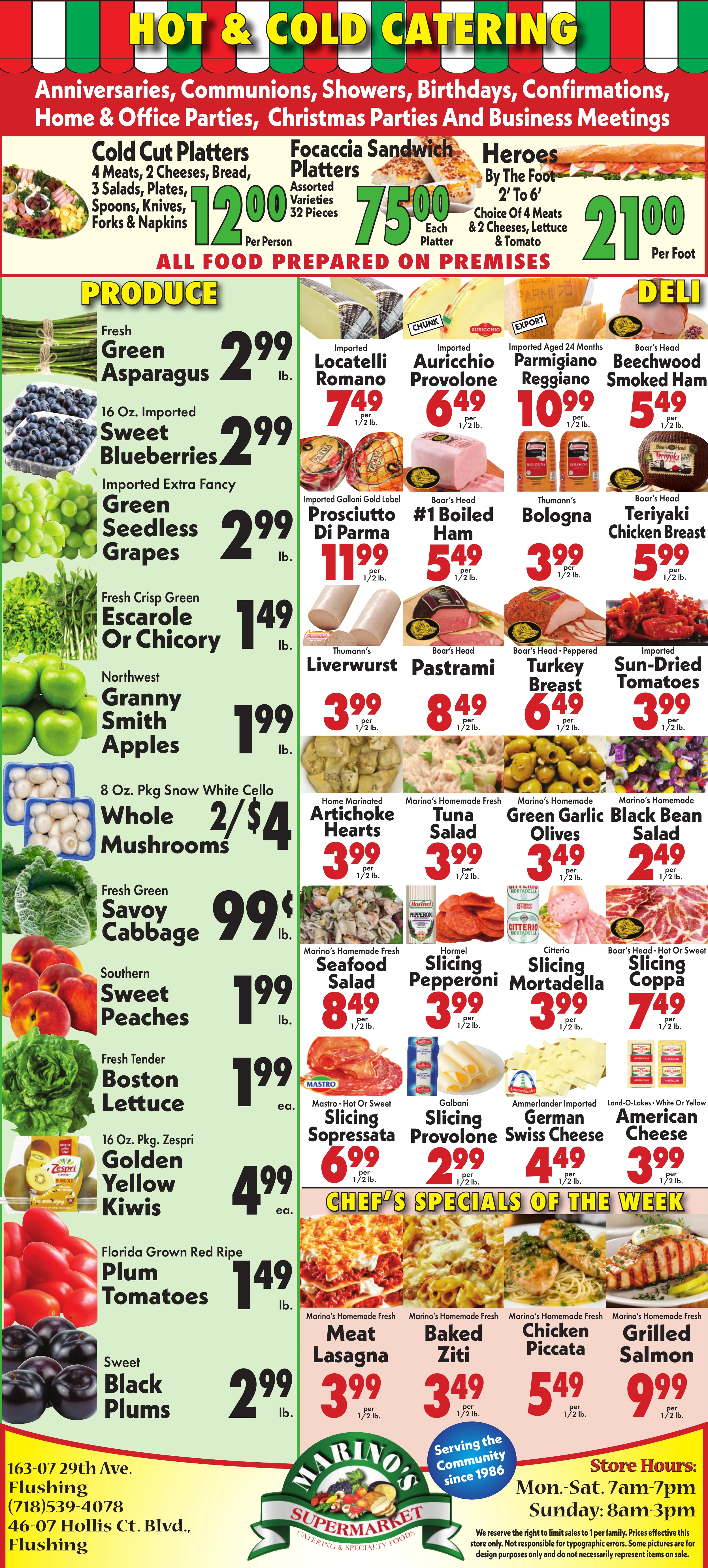 Flyer image Page 3