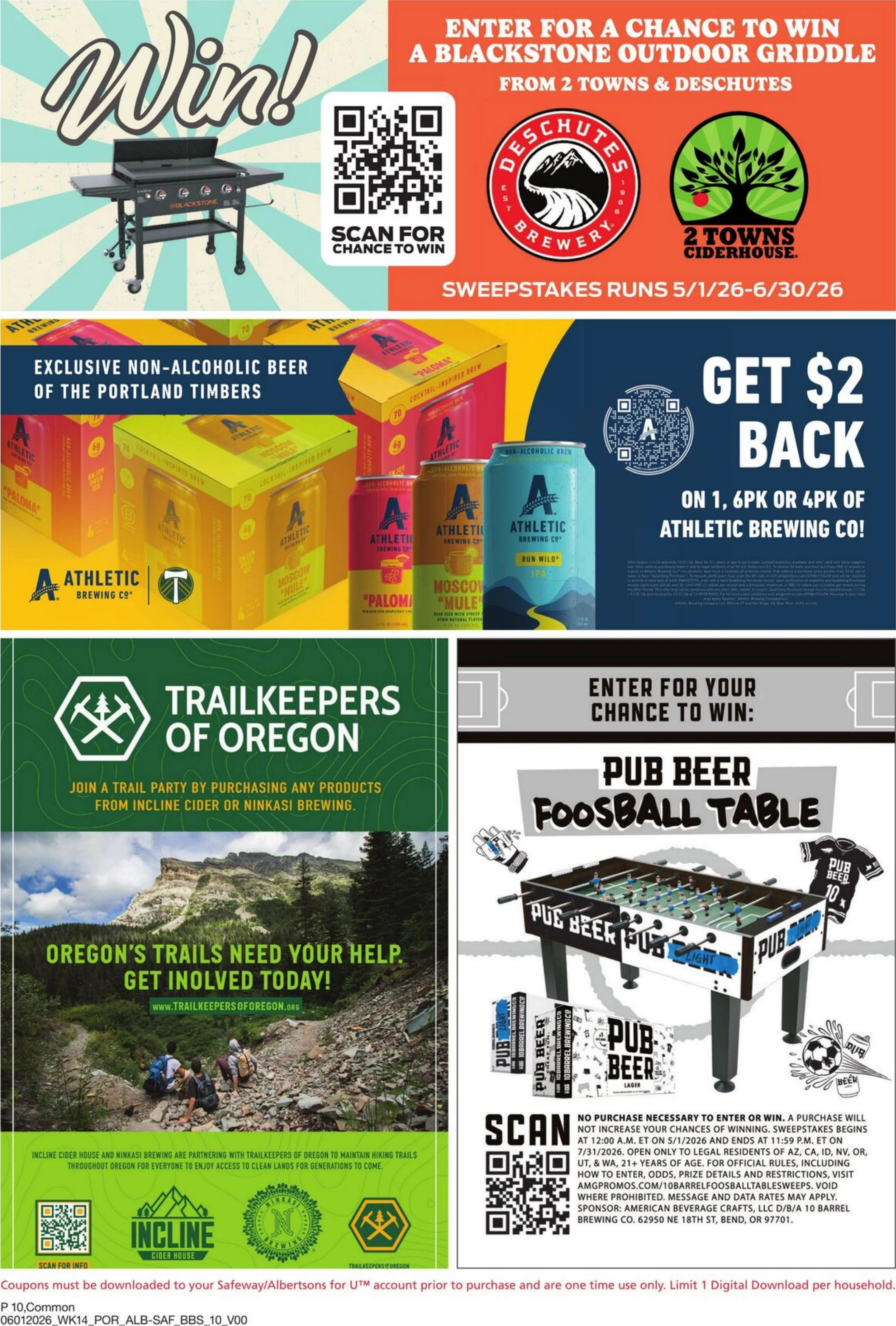 Flyer image Page 10