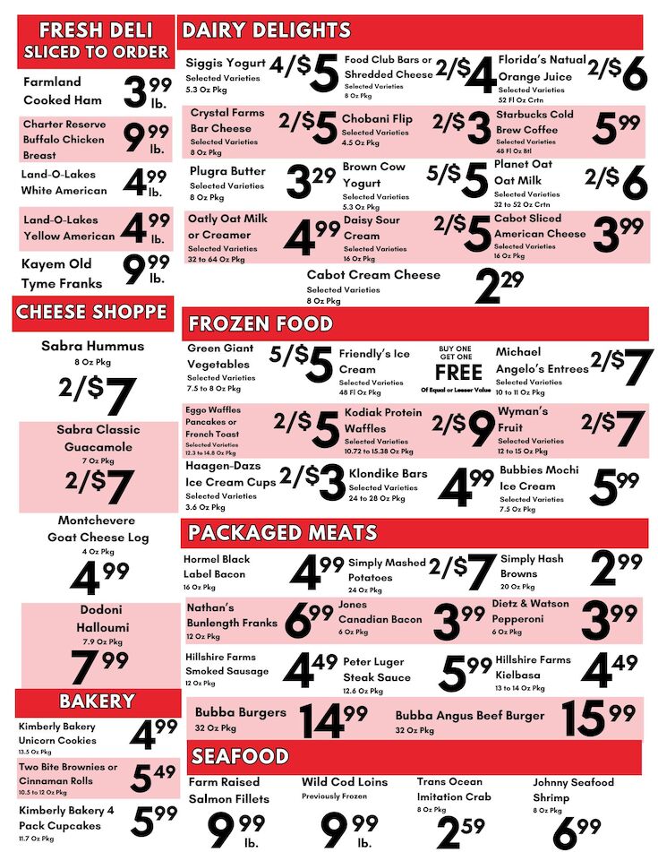 Flyer image Page 4