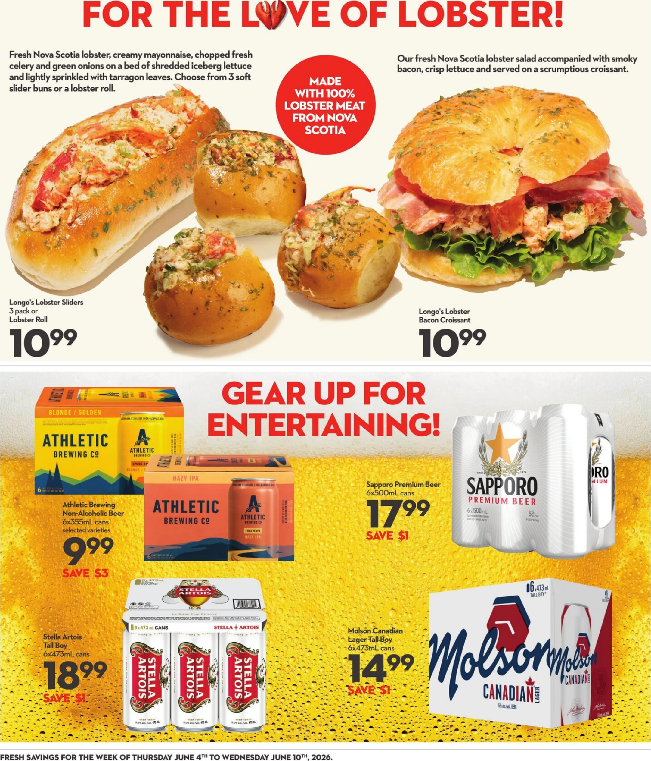 Flyer image Page 9