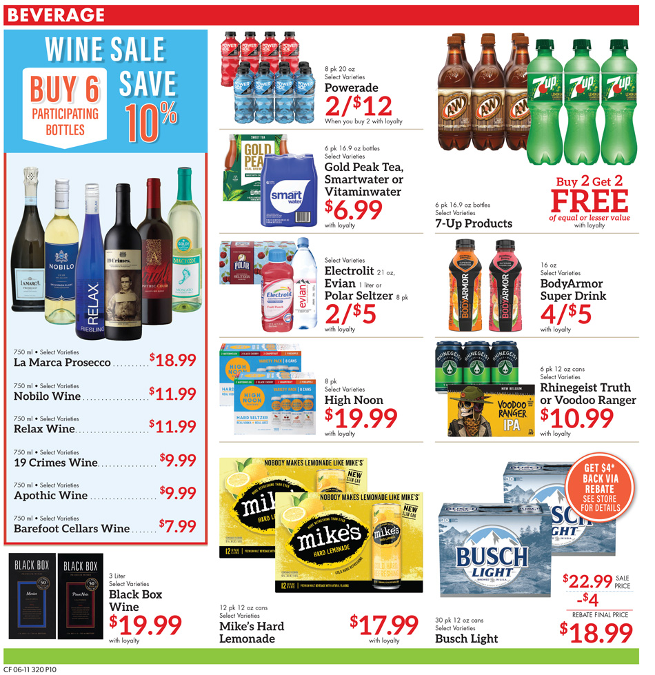 Flyer image Page 10