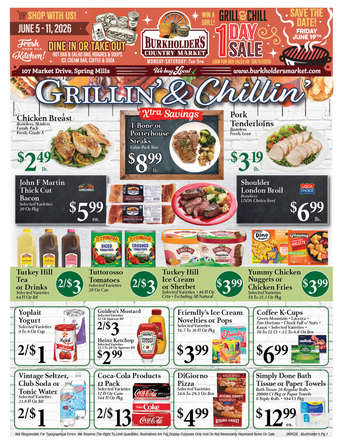Flyer image Page 5