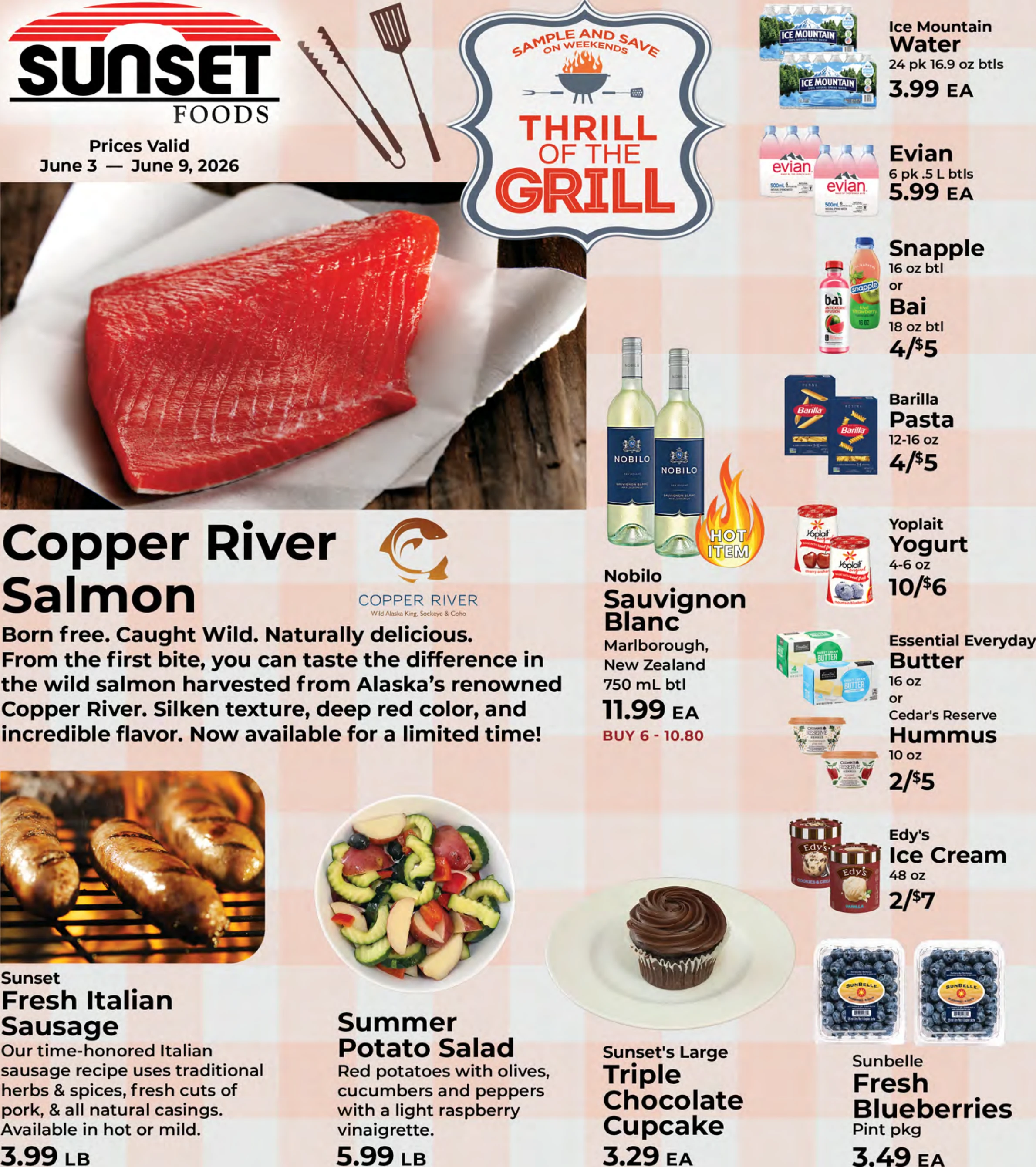 Flyer image Page 2