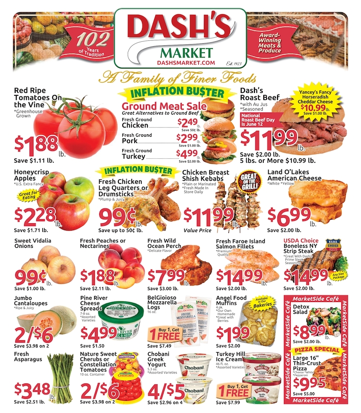 Flyer image Page 10