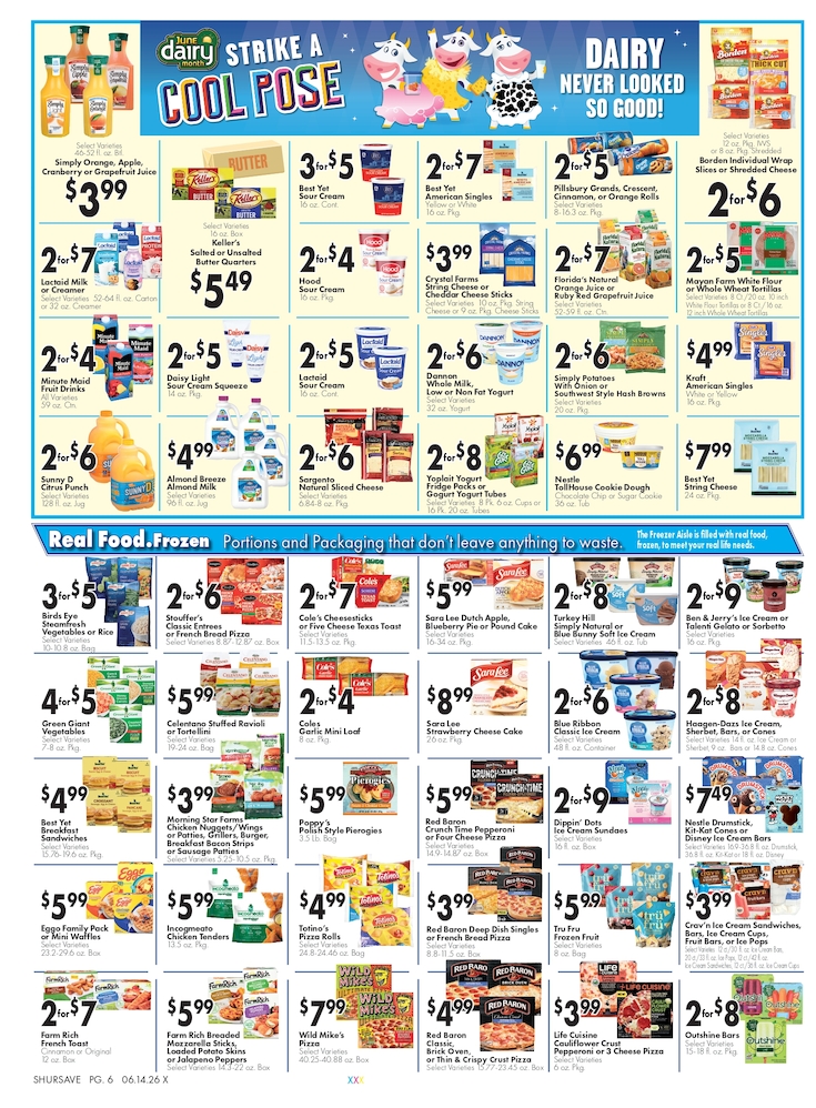 Flyer image Page 3