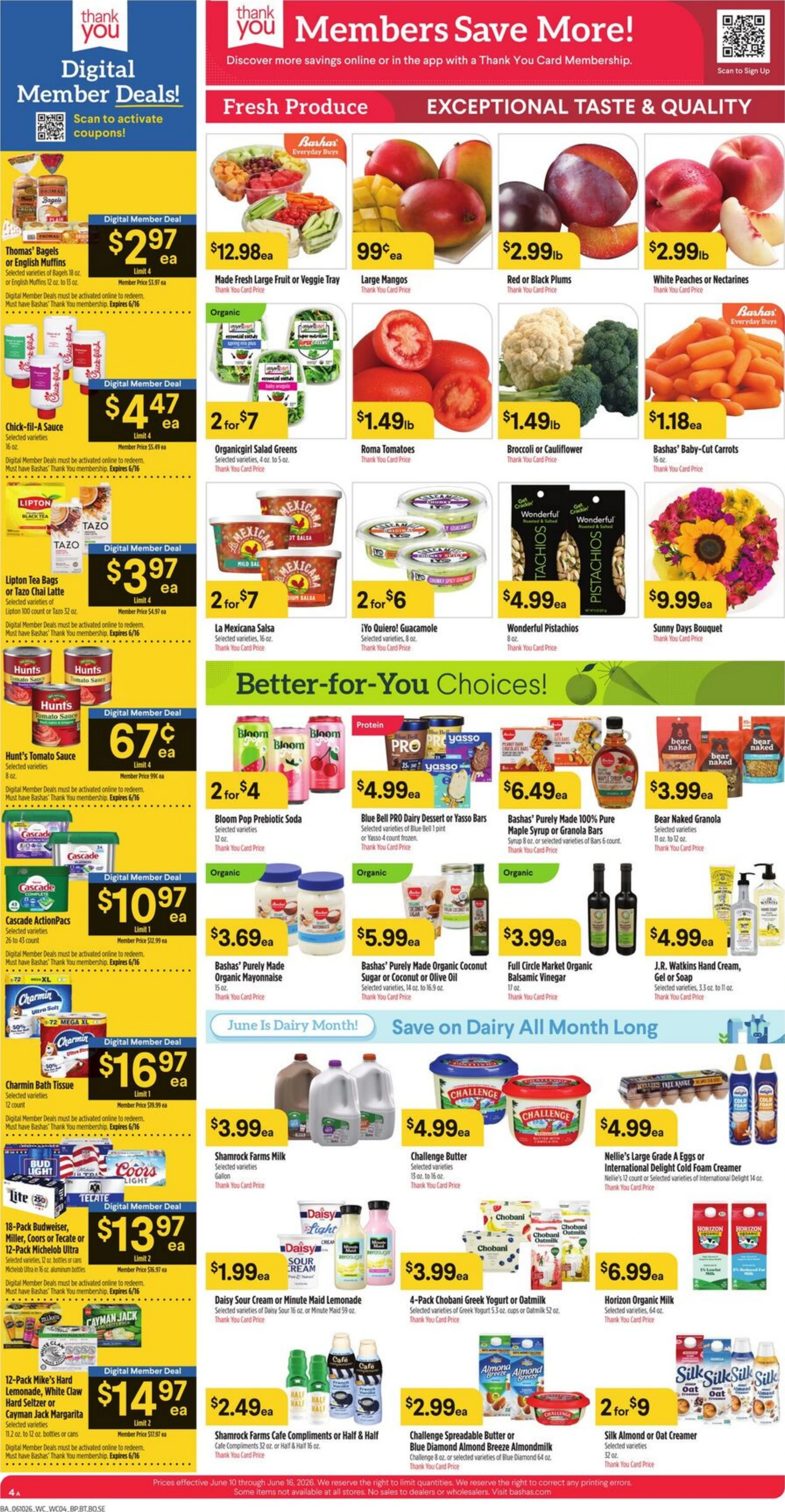 Flyer image Page 4