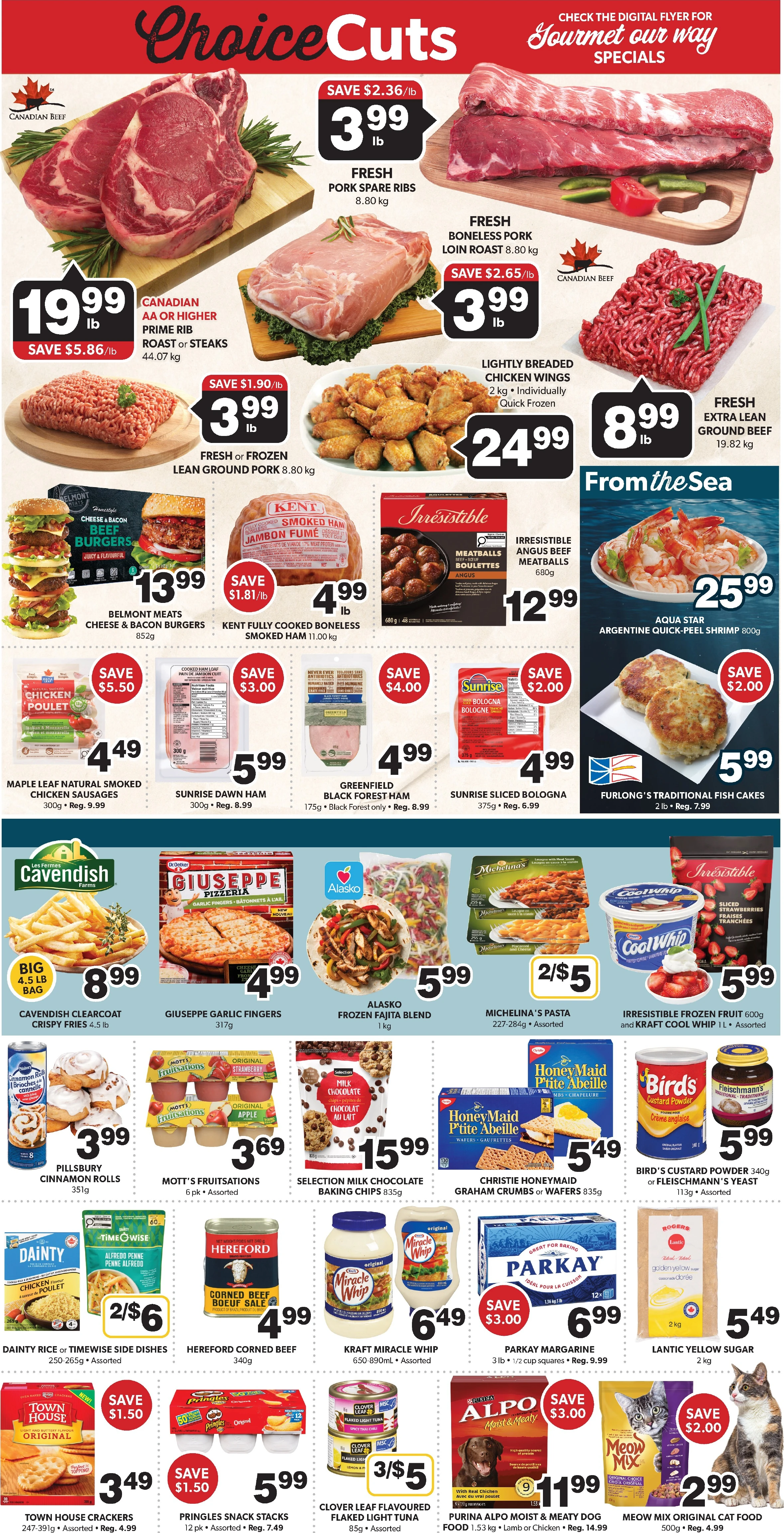 Flyer image Page 6